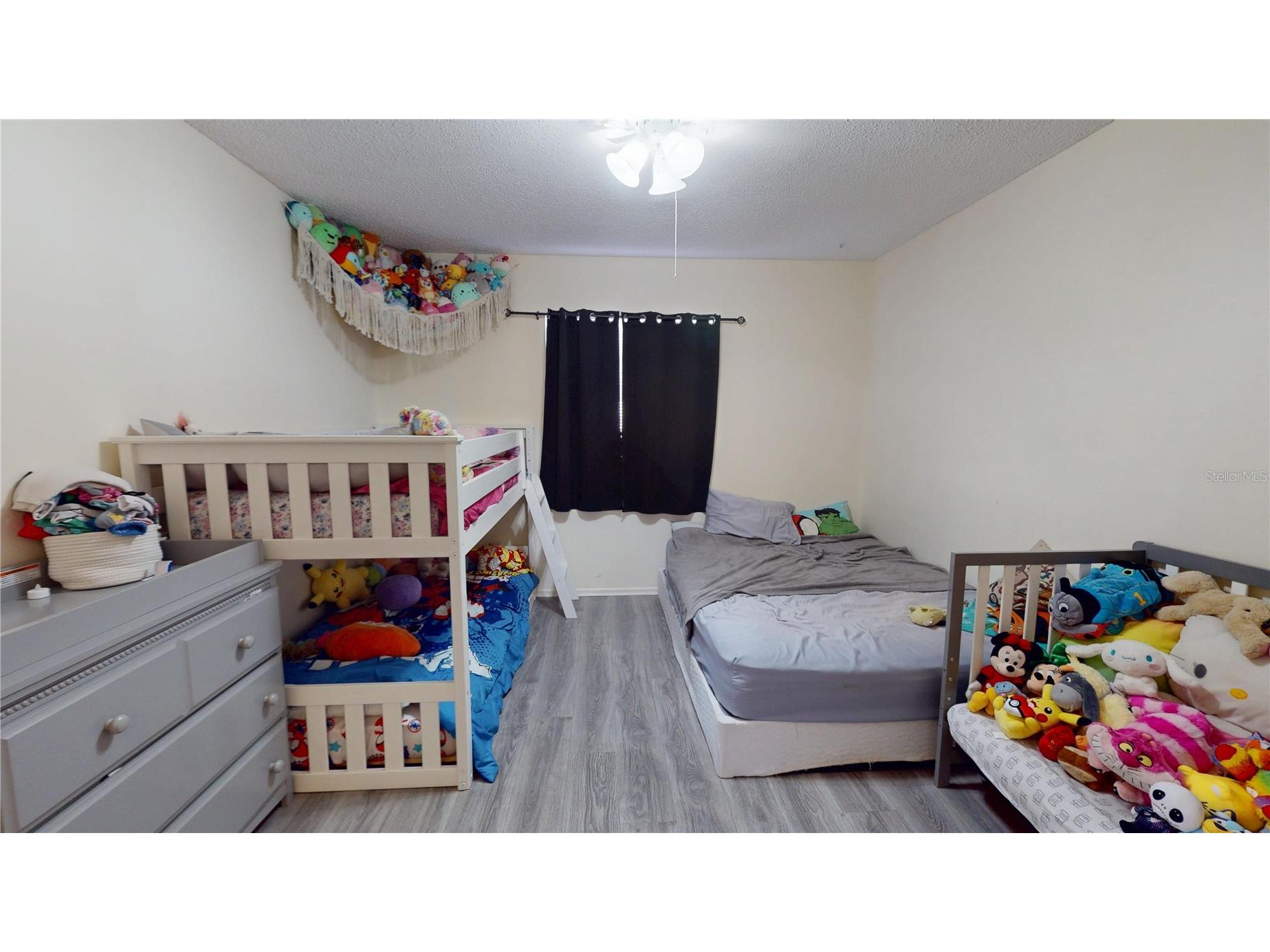 2888 Bancroft Circle E #5A Palm Harbor FL 34683 TB8475918 image24