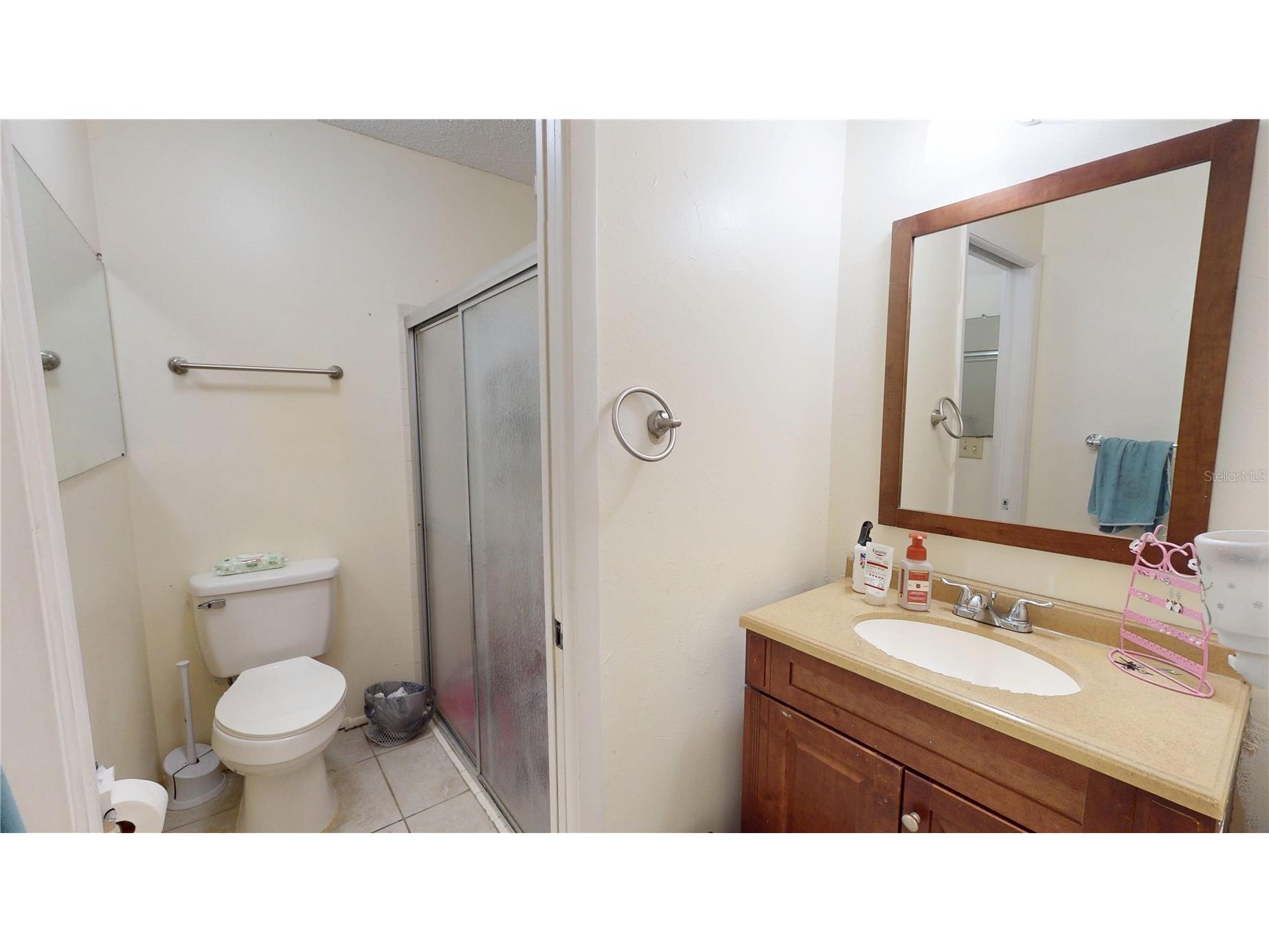 2888 Bancroft Circle E #5A Palm Harbor FL 34683 TB8475918 image25