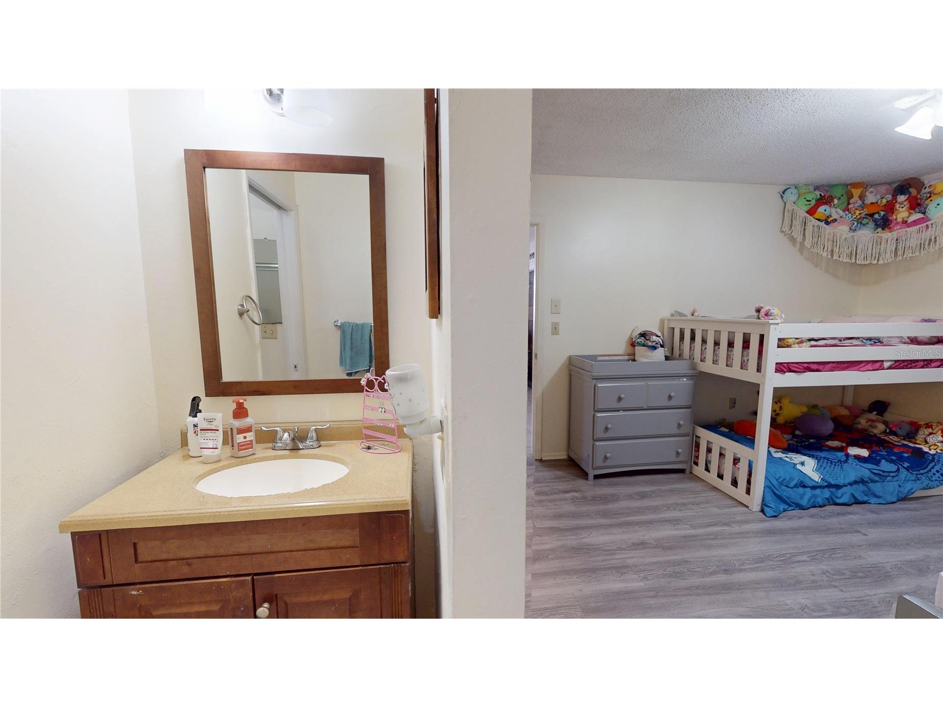 2888 Bancroft Circle E #5A Palm Harbor FL 34683 TB8475918 image26