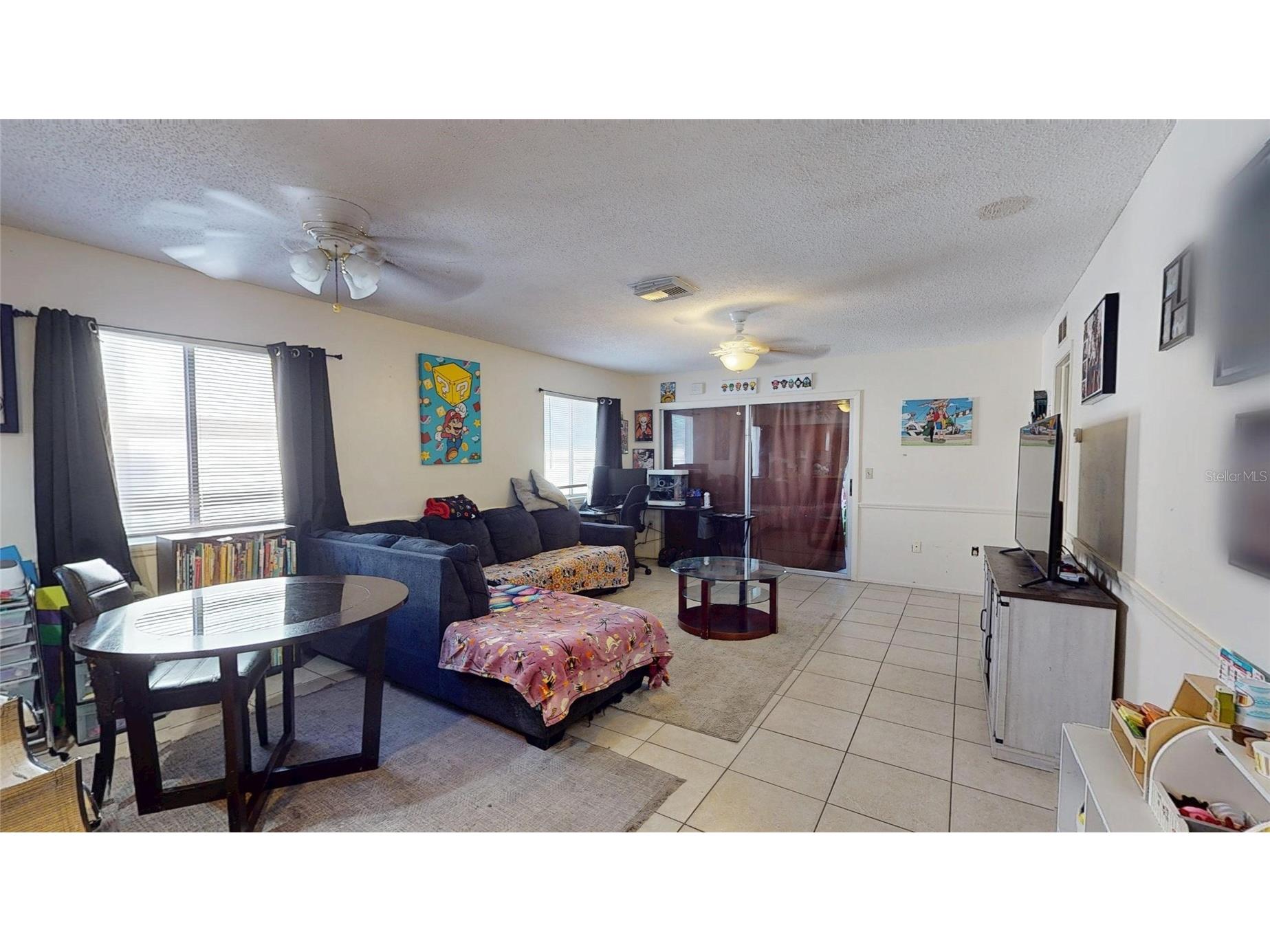 2888 Bancroft Circle E #5A Palm Harbor FL 34683 TB8475918 image27