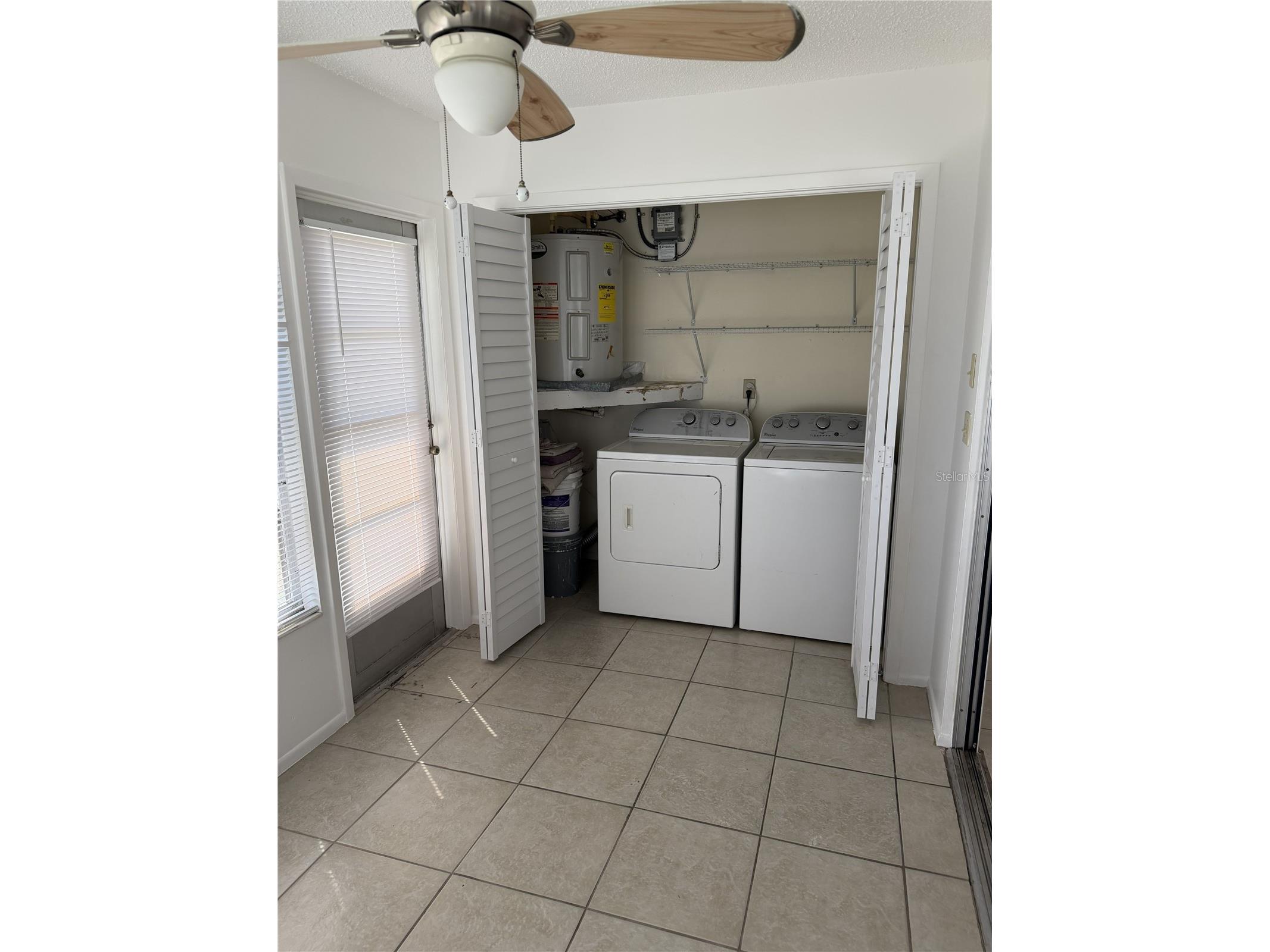 2888 Bancroft Circle E #5A Palm Harbor FL 34683 TB8475918 image28