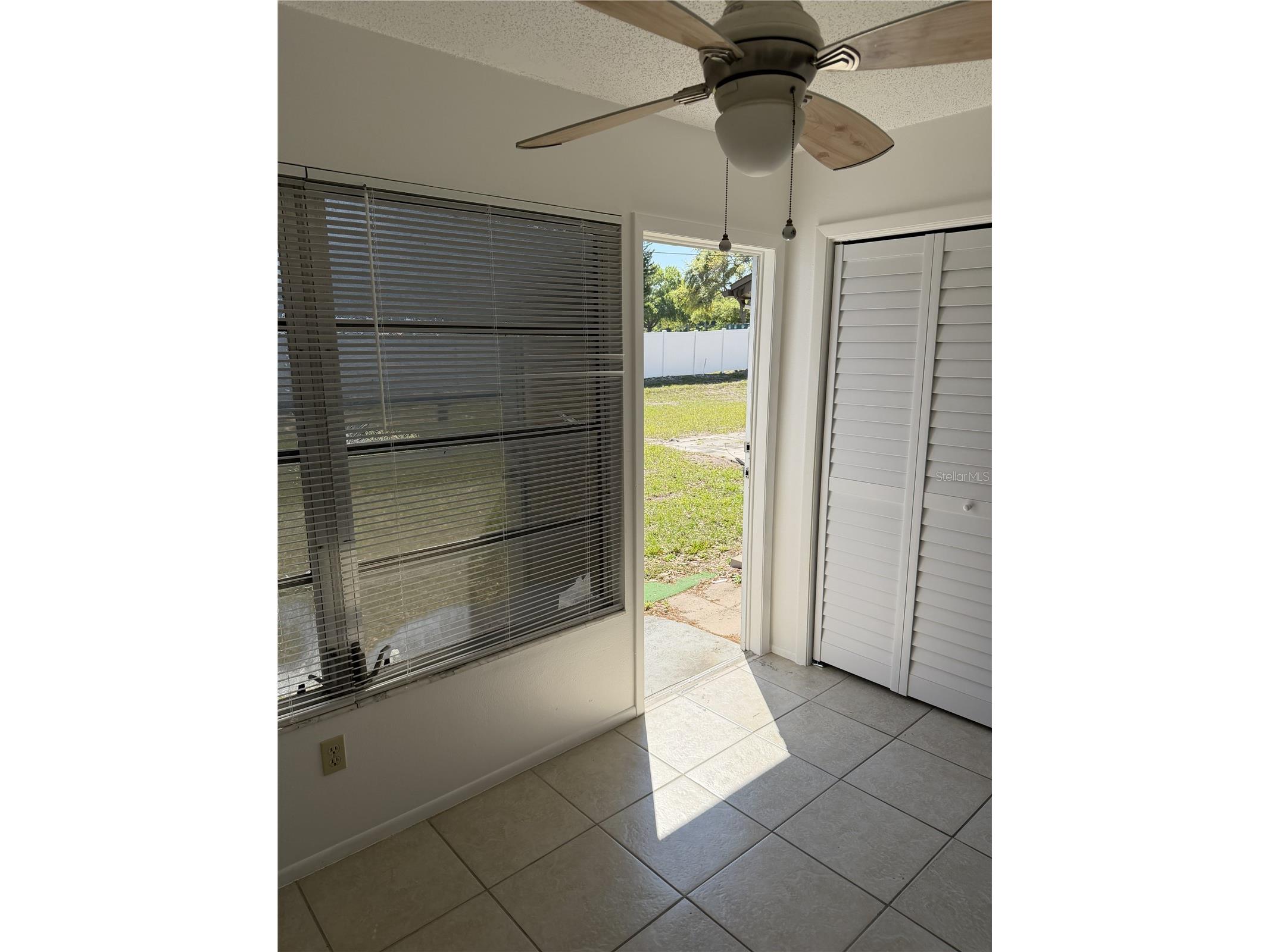 2888 Bancroft Circle E #5A Palm Harbor FL 34683 TB8475918 image29