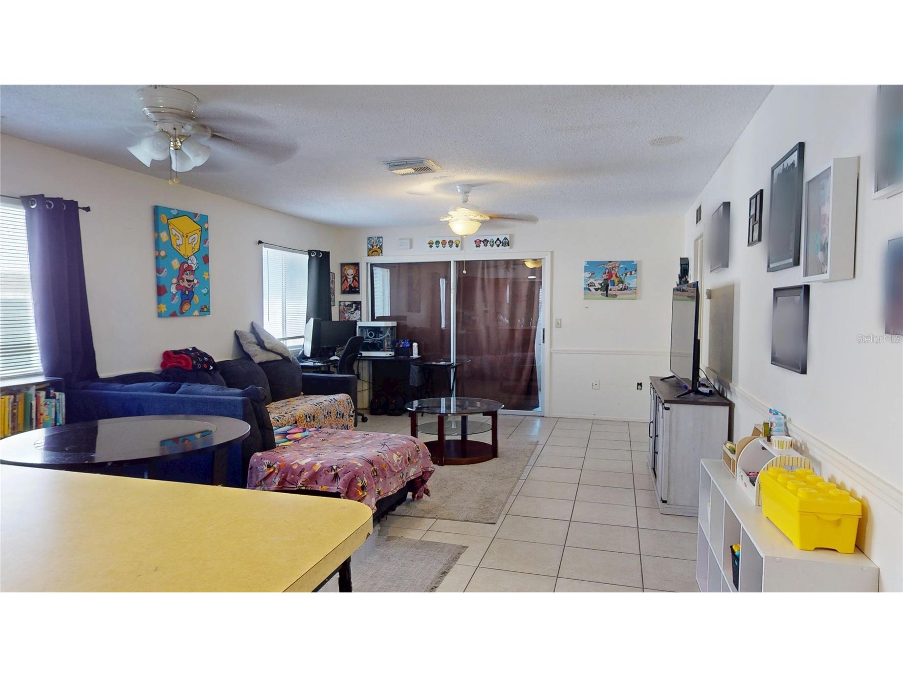 2888 Bancroft Circle E #5A Palm Harbor FL 34683 TB8475918 image3