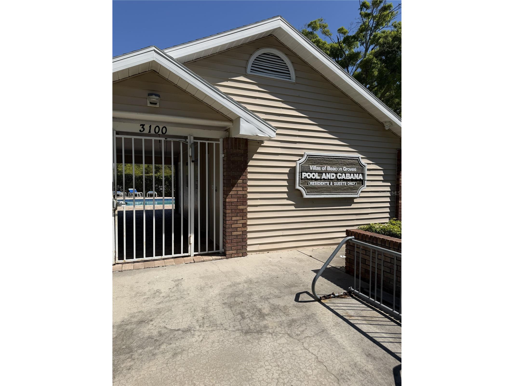 2888 Bancroft Circle E #5A Palm Harbor FL 34683 TB8475918 image31