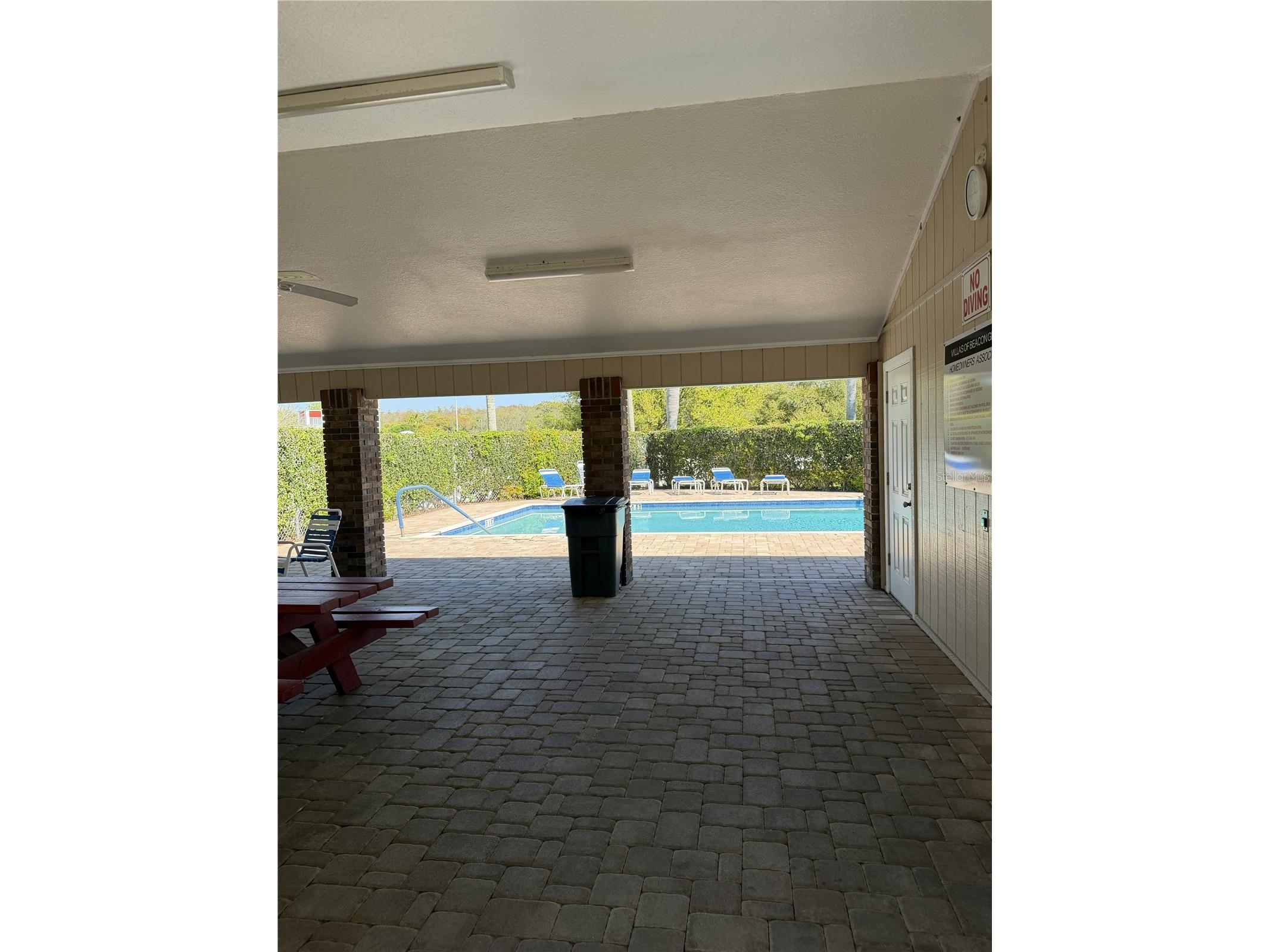 2888 Bancroft Circle E #5A Palm Harbor FL 34683 TB8475918 image32