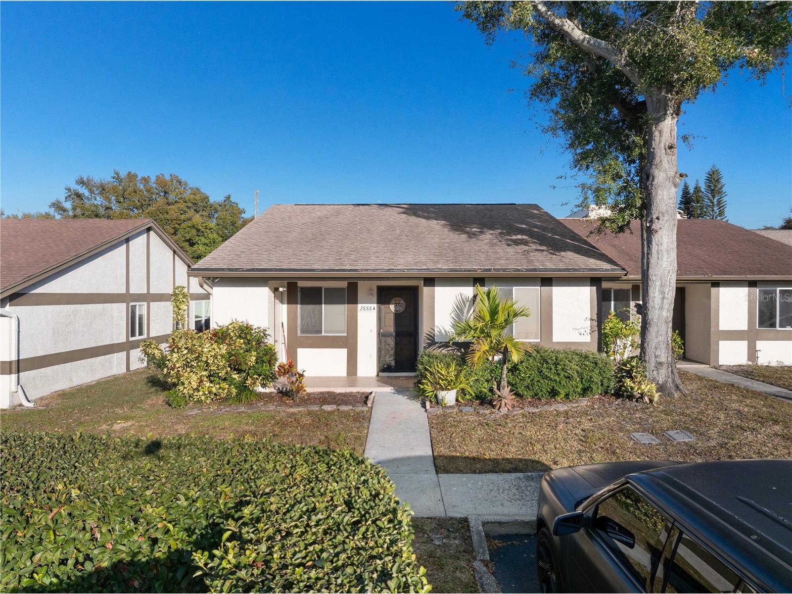 2888 Bancroft Circle E #5A Palm Harbor FL 34683 TB8475918 image35