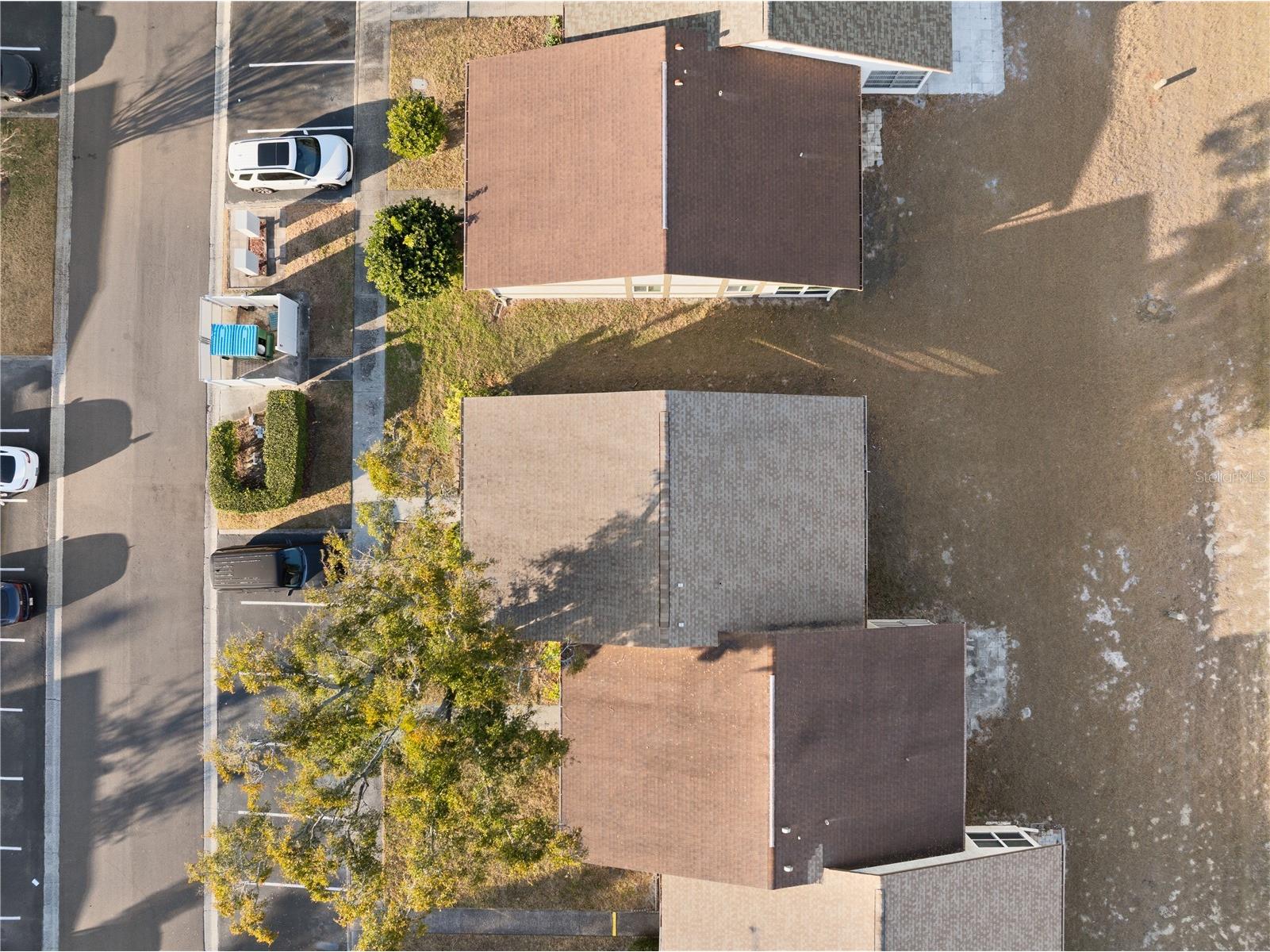 2888 Bancroft Circle E #5A Palm Harbor FL 34683 TB8475918 image37