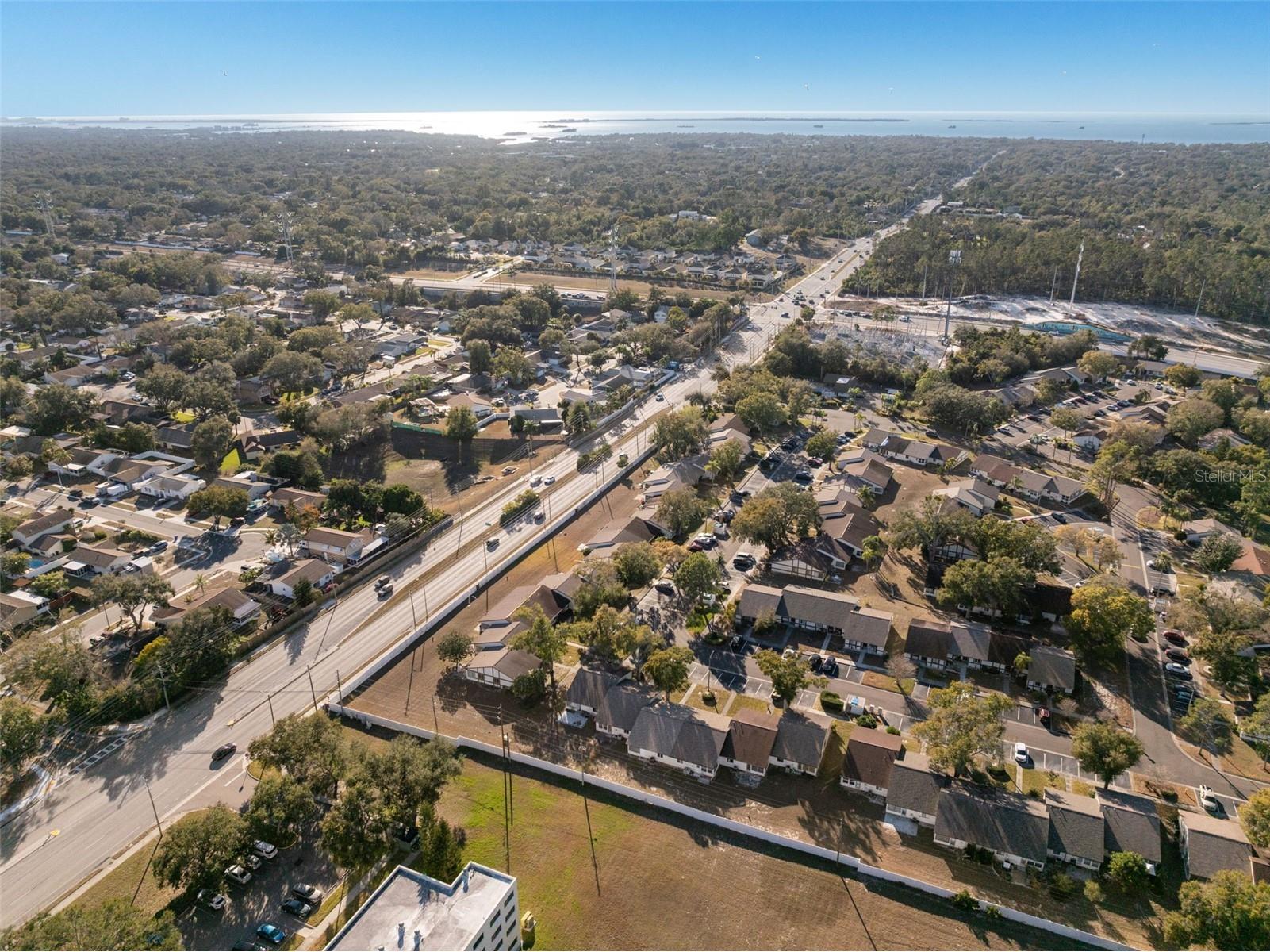 2888 Bancroft Circle E #5A Palm Harbor FL 34683 TB8475918 image39