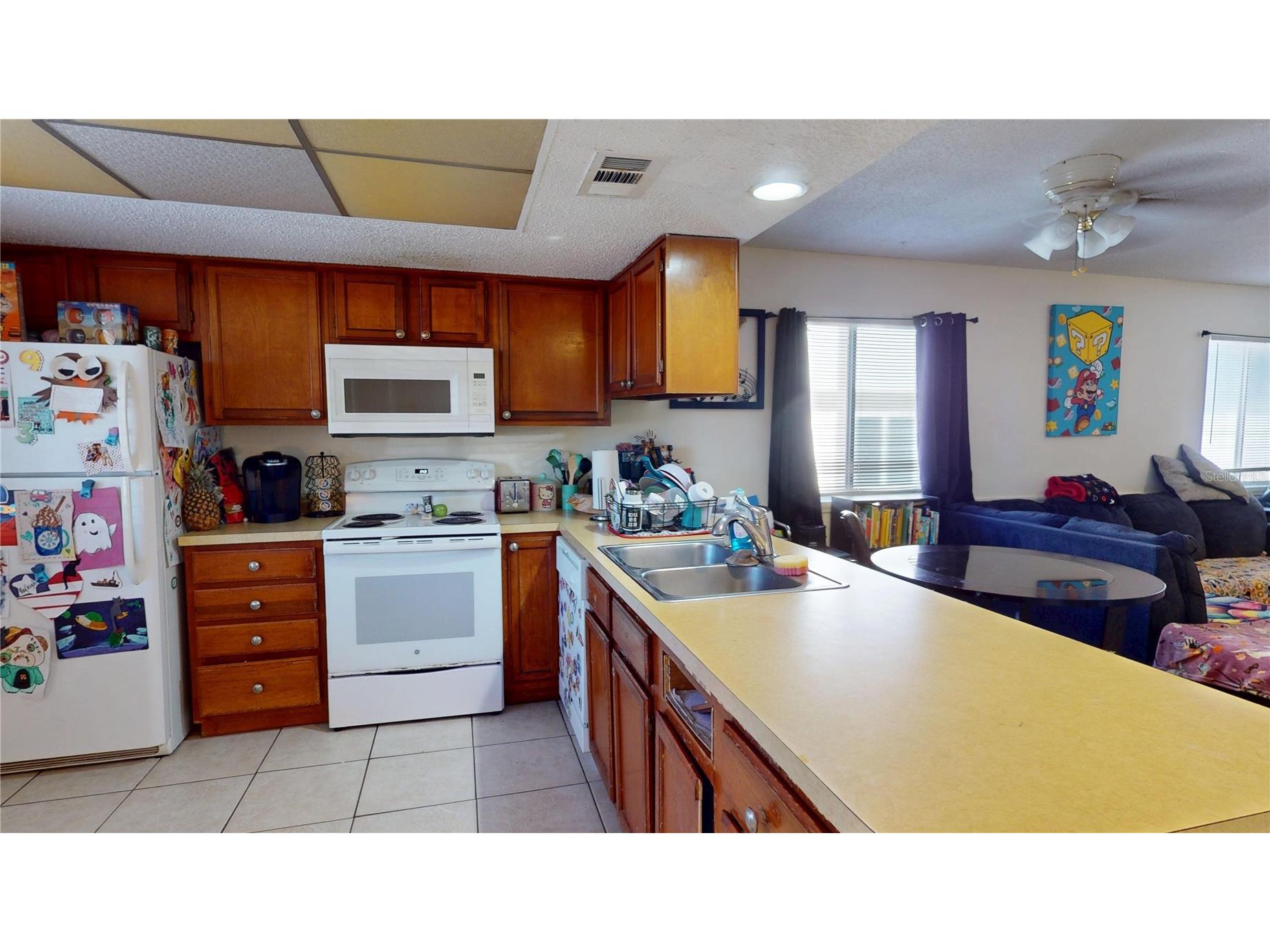 2888 Bancroft Circle E #5A Palm Harbor FL 34683 TB8475918 image4