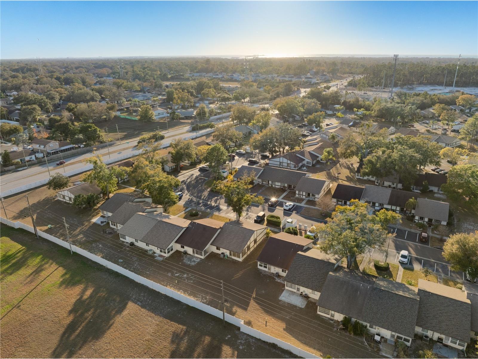 2888 Bancroft Circle E #5A Palm Harbor FL 34683 TB8475918 image42