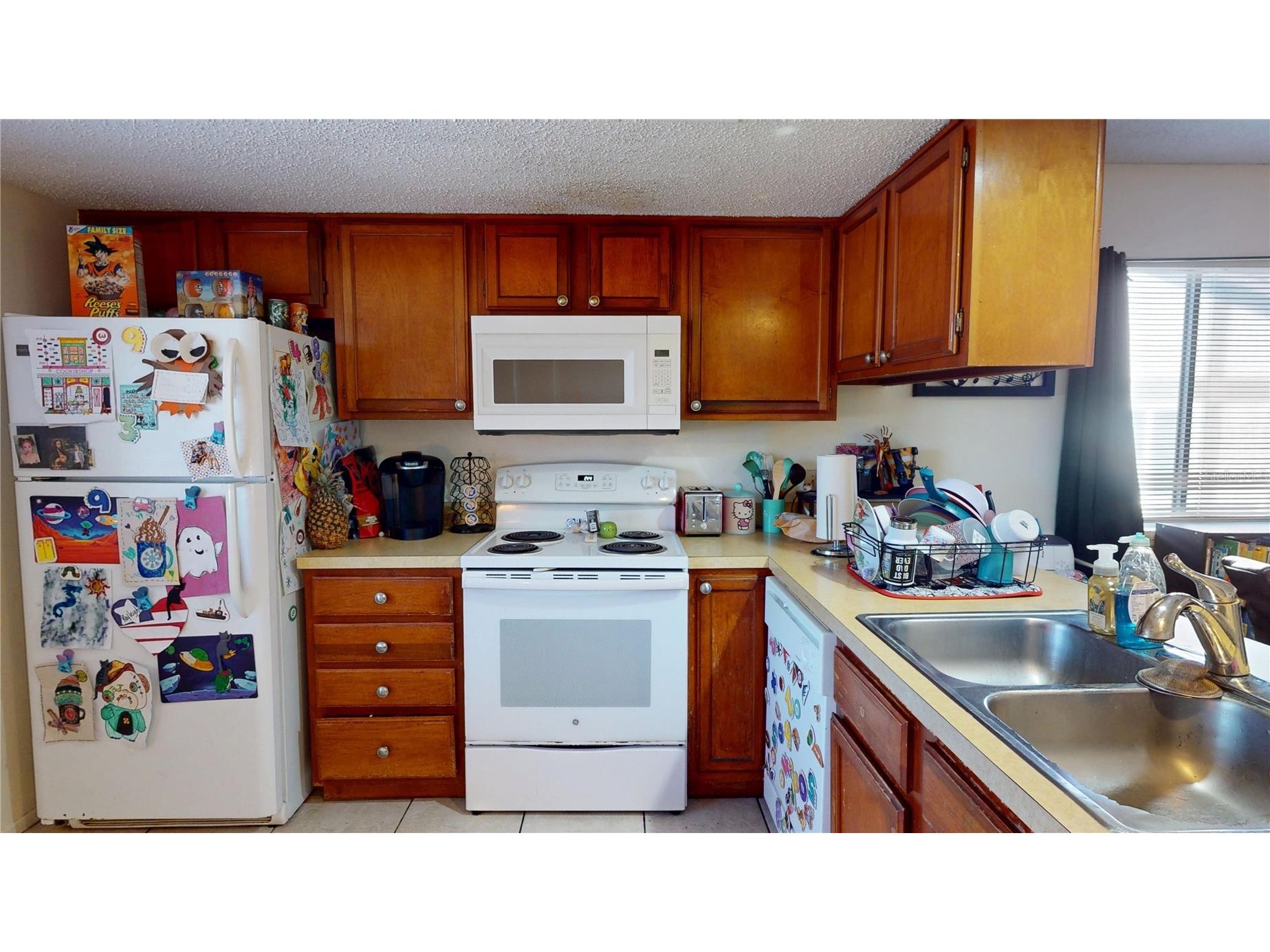 2888 Bancroft Circle E #5A Palm Harbor FL 34683 TB8475918 image5