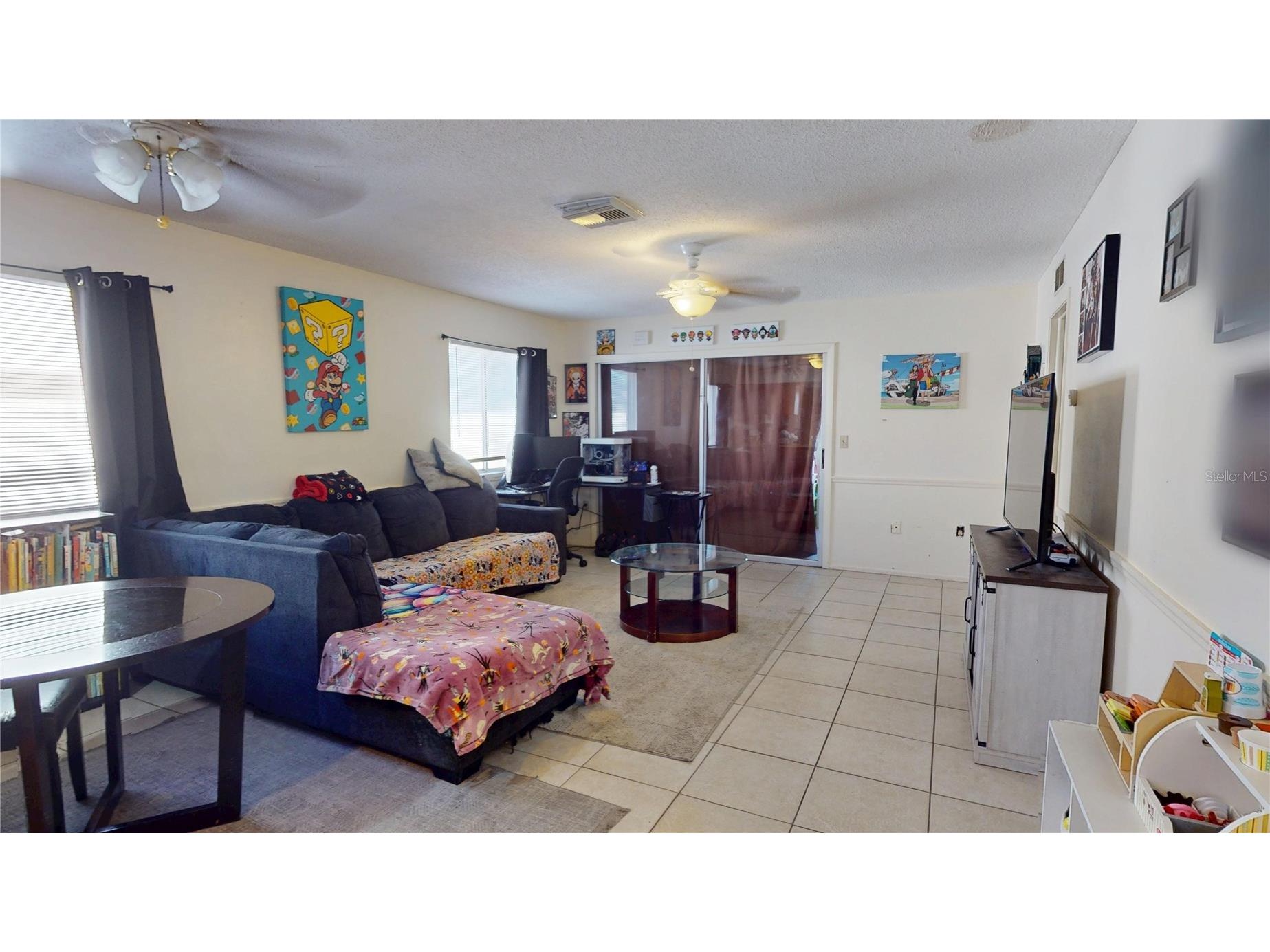 2888 Bancroft Circle E #5A Palm Harbor FL 34683 TB8475918 image7