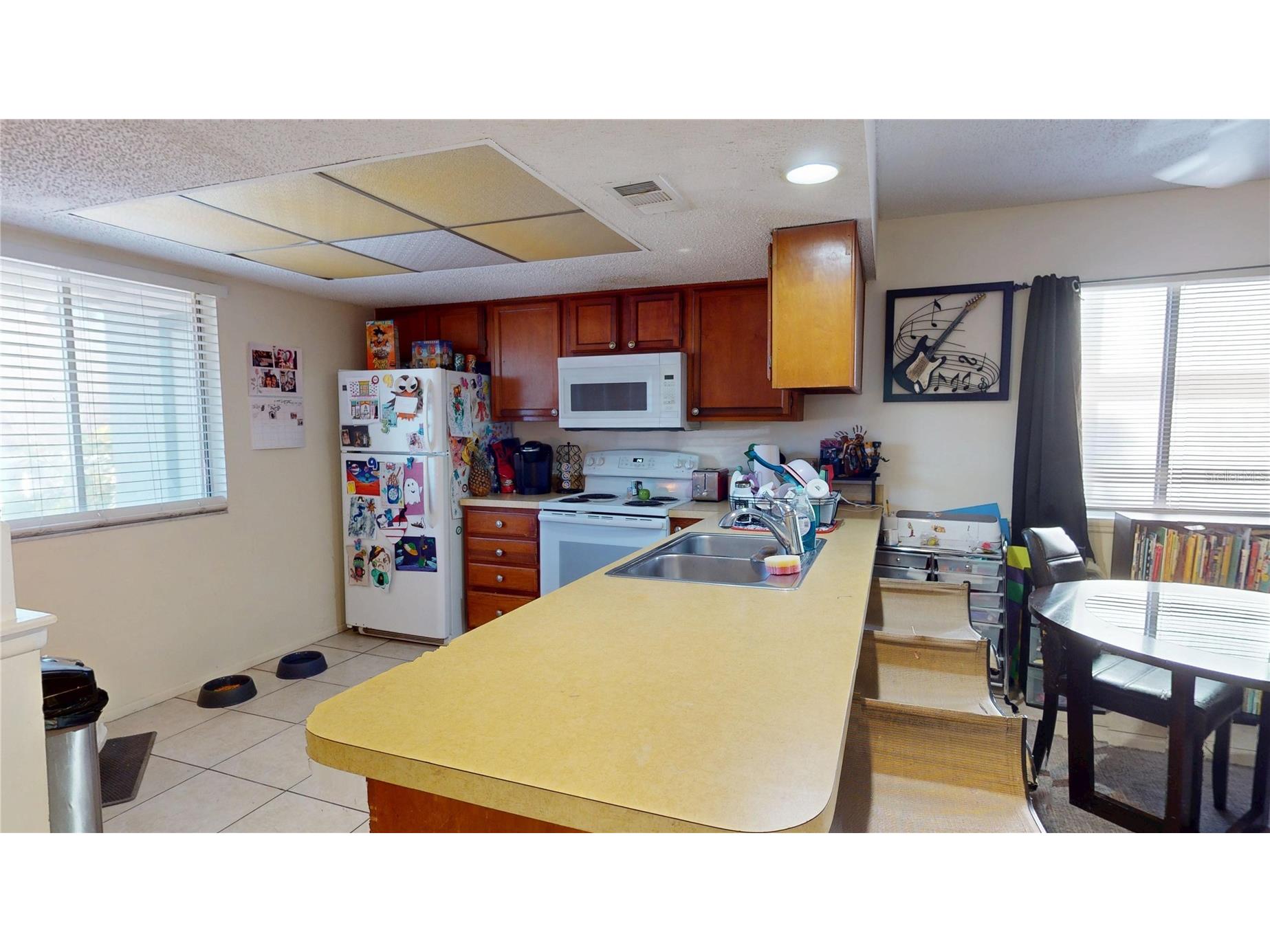 2888 Bancroft Circle E #5A Palm Harbor FL 34683 TB8475918 image8