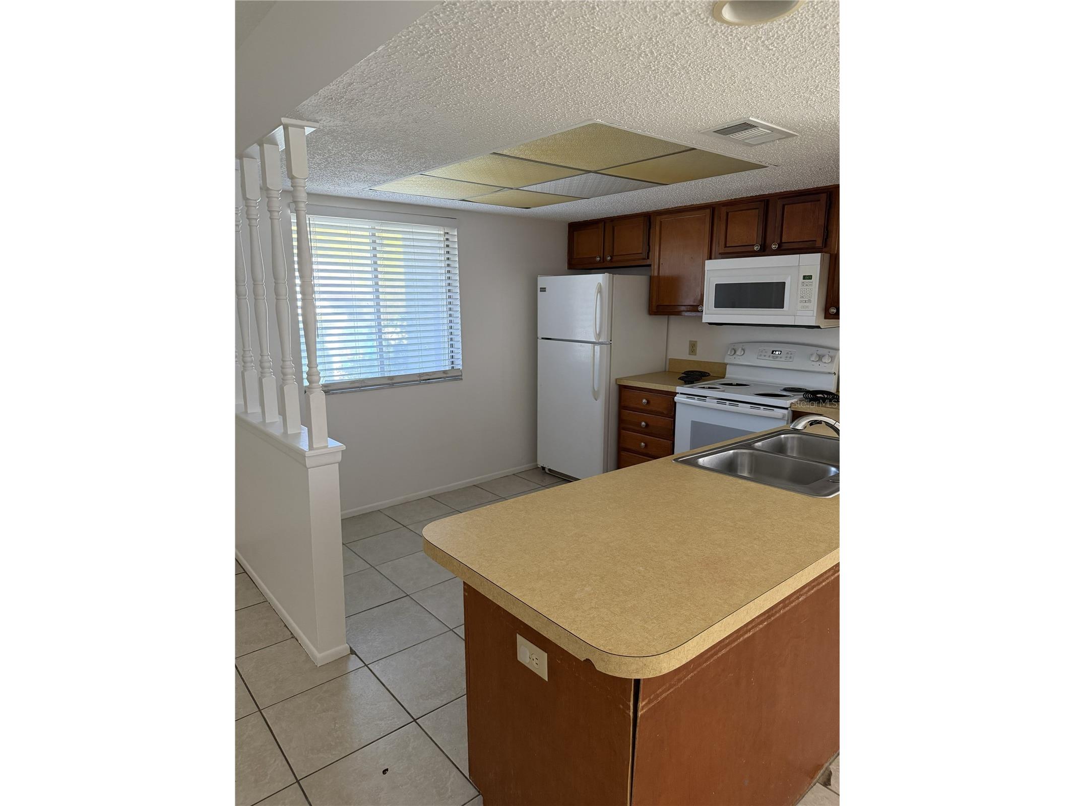 2888 Bancroft Circle E #5A Palm Harbor FL 34683 TB8475918 image9