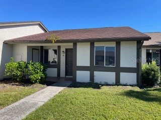 2888 Bancroft Circle E #5B Palm Harbor FL 34683 TB8437020 image1