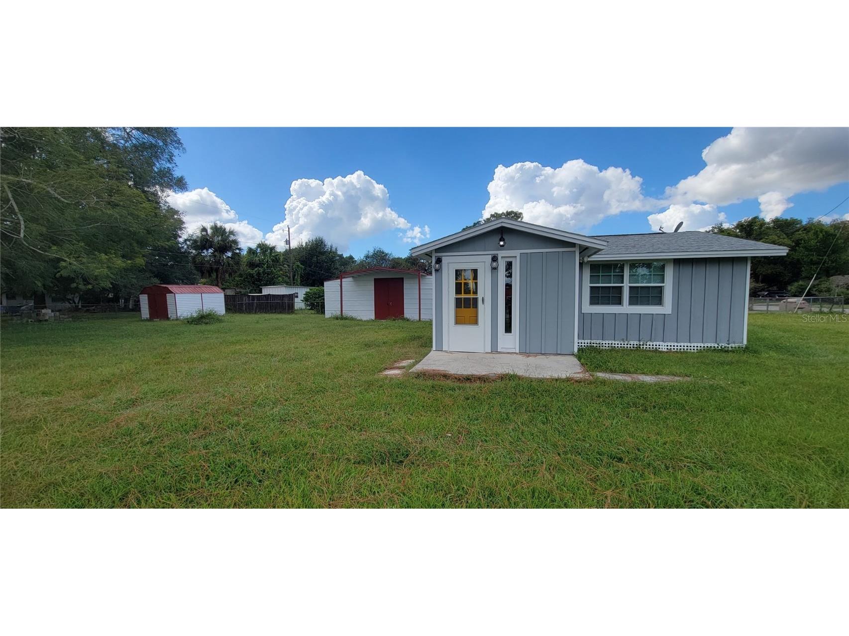 2888 Clark Street Apopka FL 32703 G5072547 image1