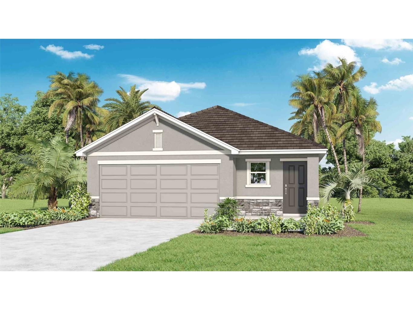 2888 Gumbo Limbo Drive Wimauma FL 33598 T3472558 image1