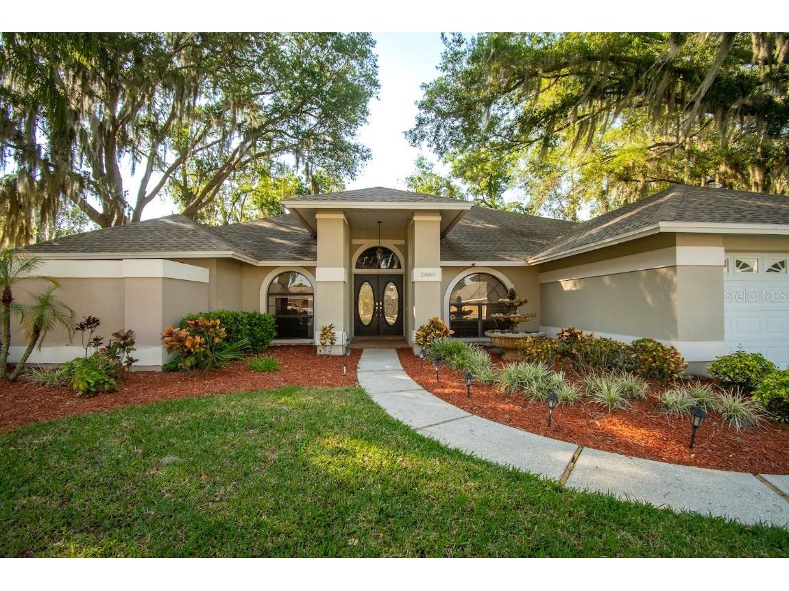 2888 Hammock Drive Plant City FL 33566 T3519907 image1