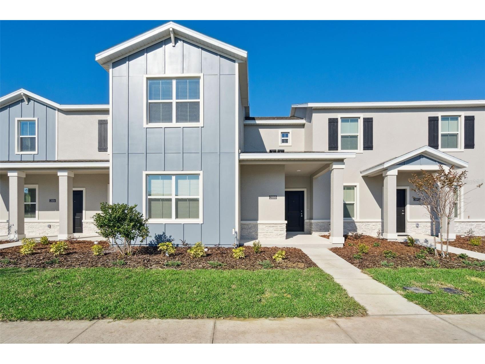 2888 Haze Road Clermont FL 34714 G5105912 image1