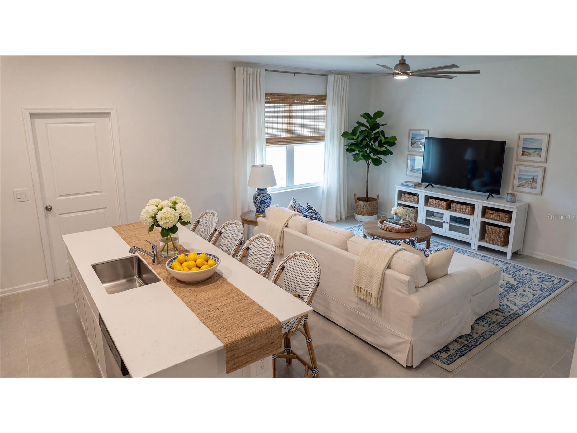 2888 Haze Road Clermont FL 34714 G5105912 image10