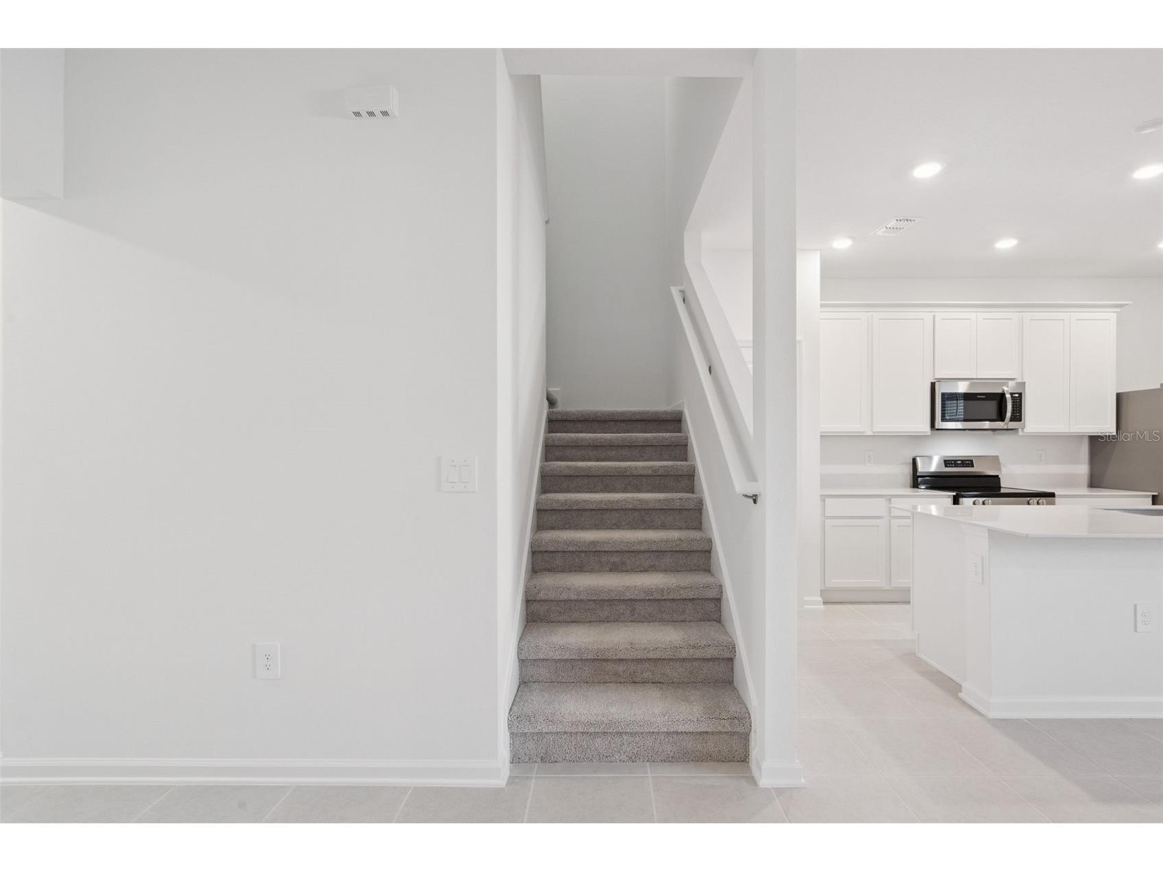 2888 Haze Road Clermont FL 34714 G5105912 image12