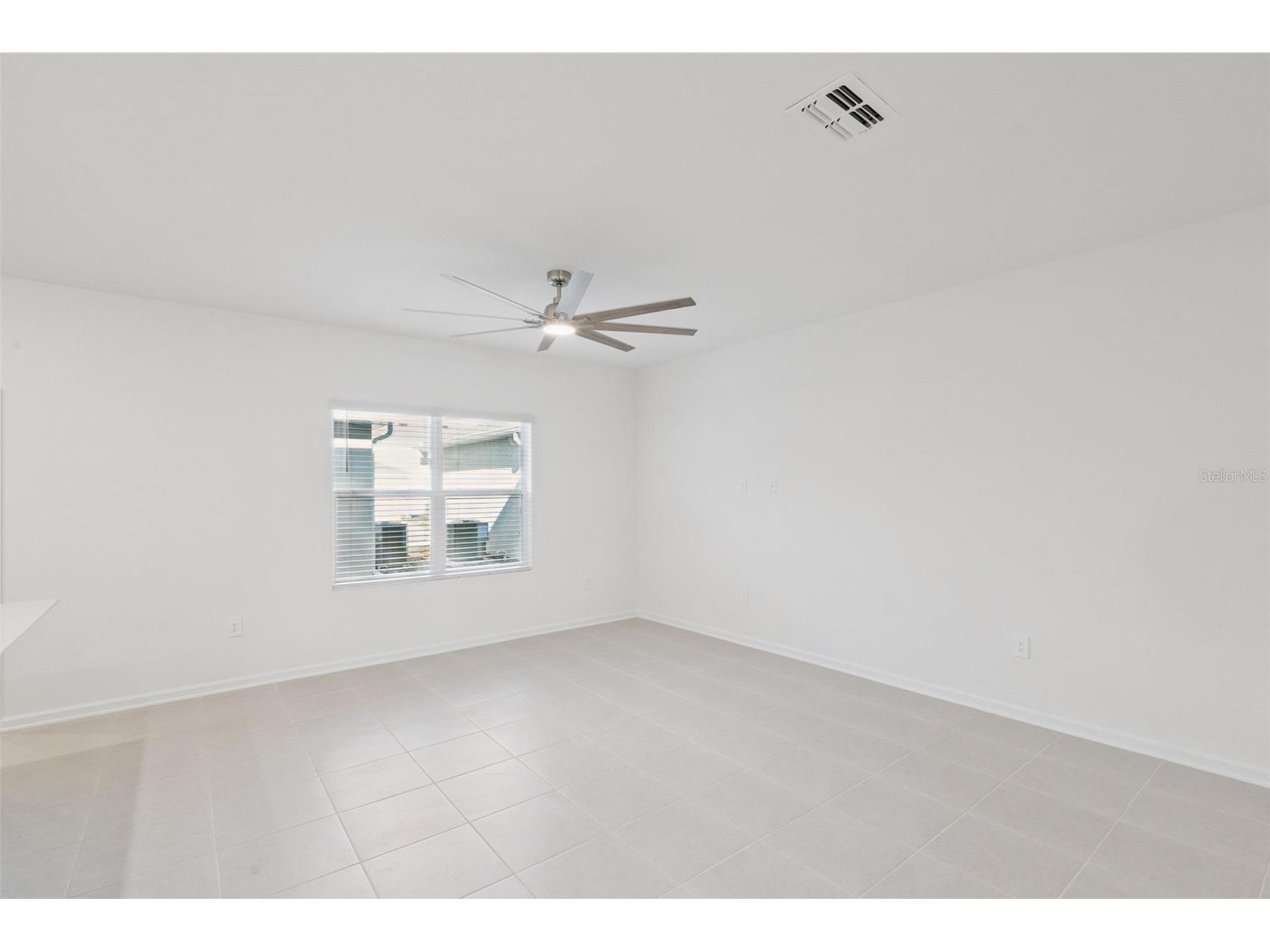 2888 Haze Road Clermont FL 34714 G5105912 image13