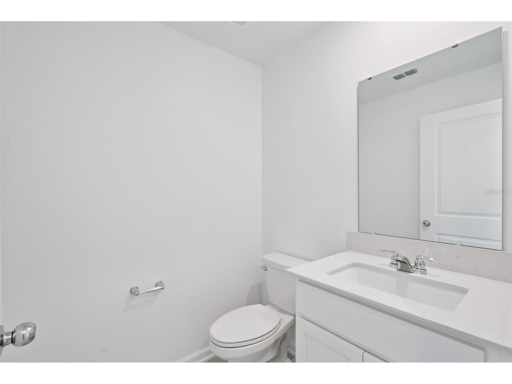 2888 Haze Road Clermont FL 34714 G5105912 image14