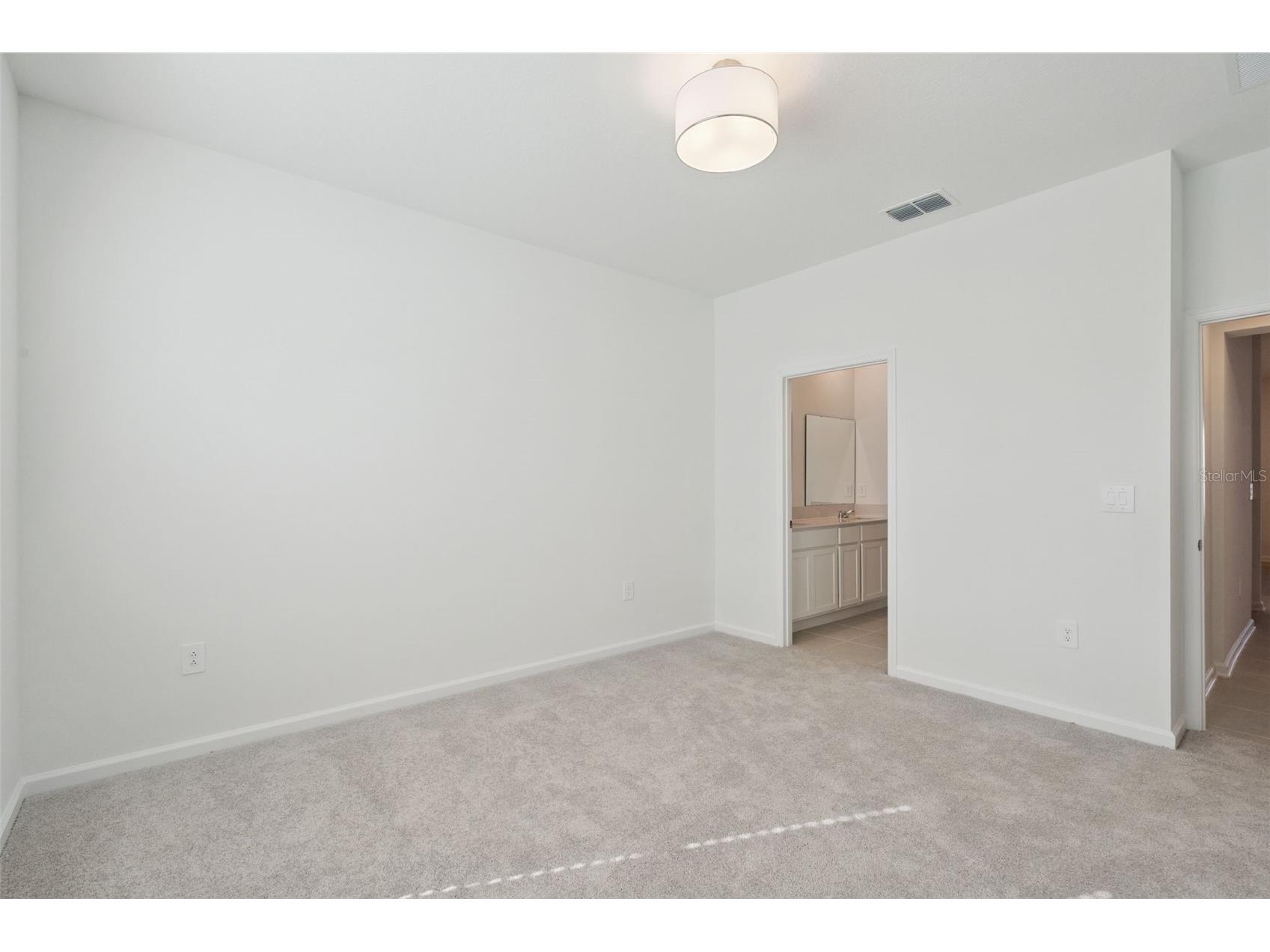 2888 Haze Road Clermont FL 34714 G5105912 image16