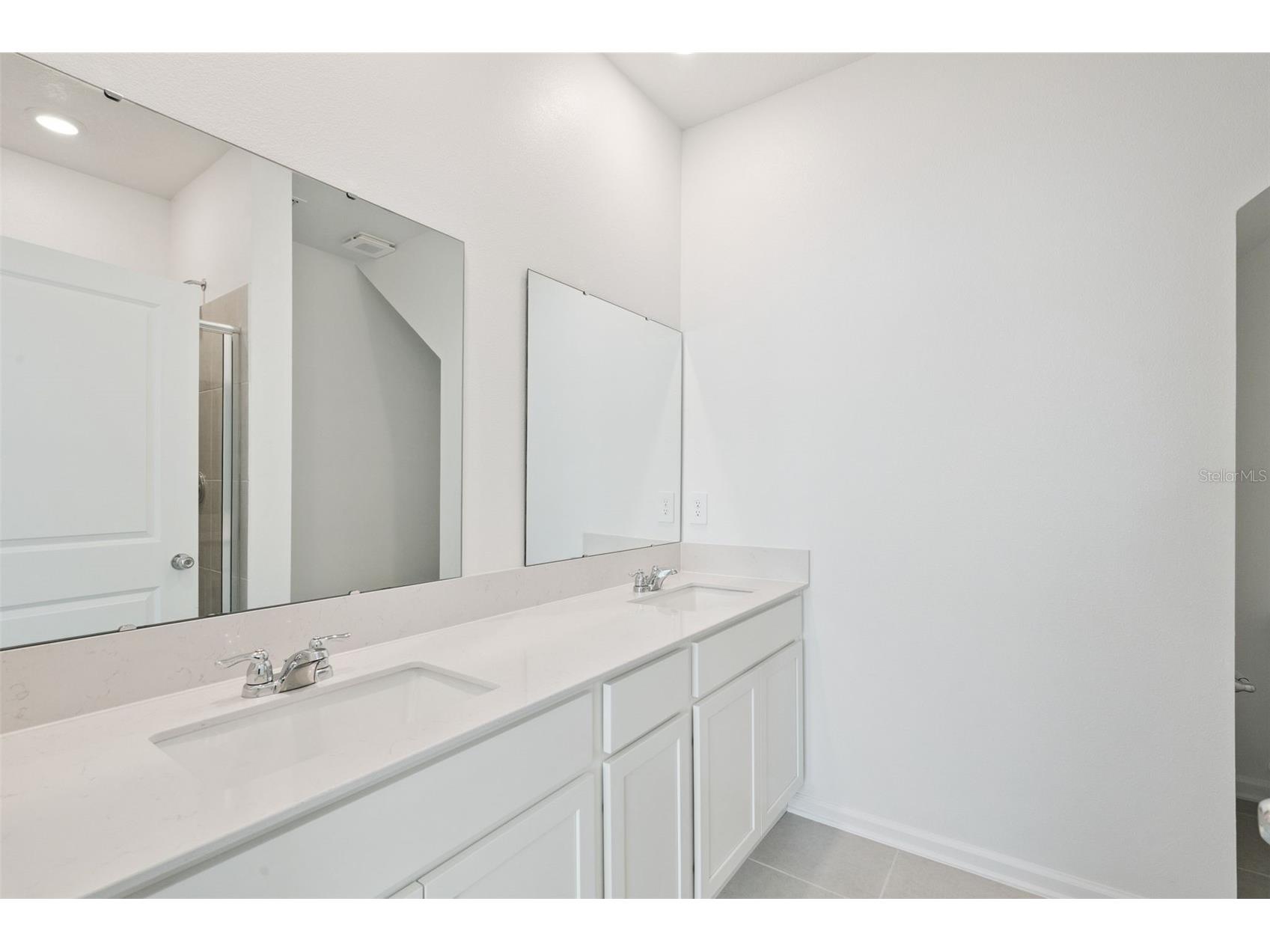 2888 Haze Road Clermont FL 34714 G5105912 image17