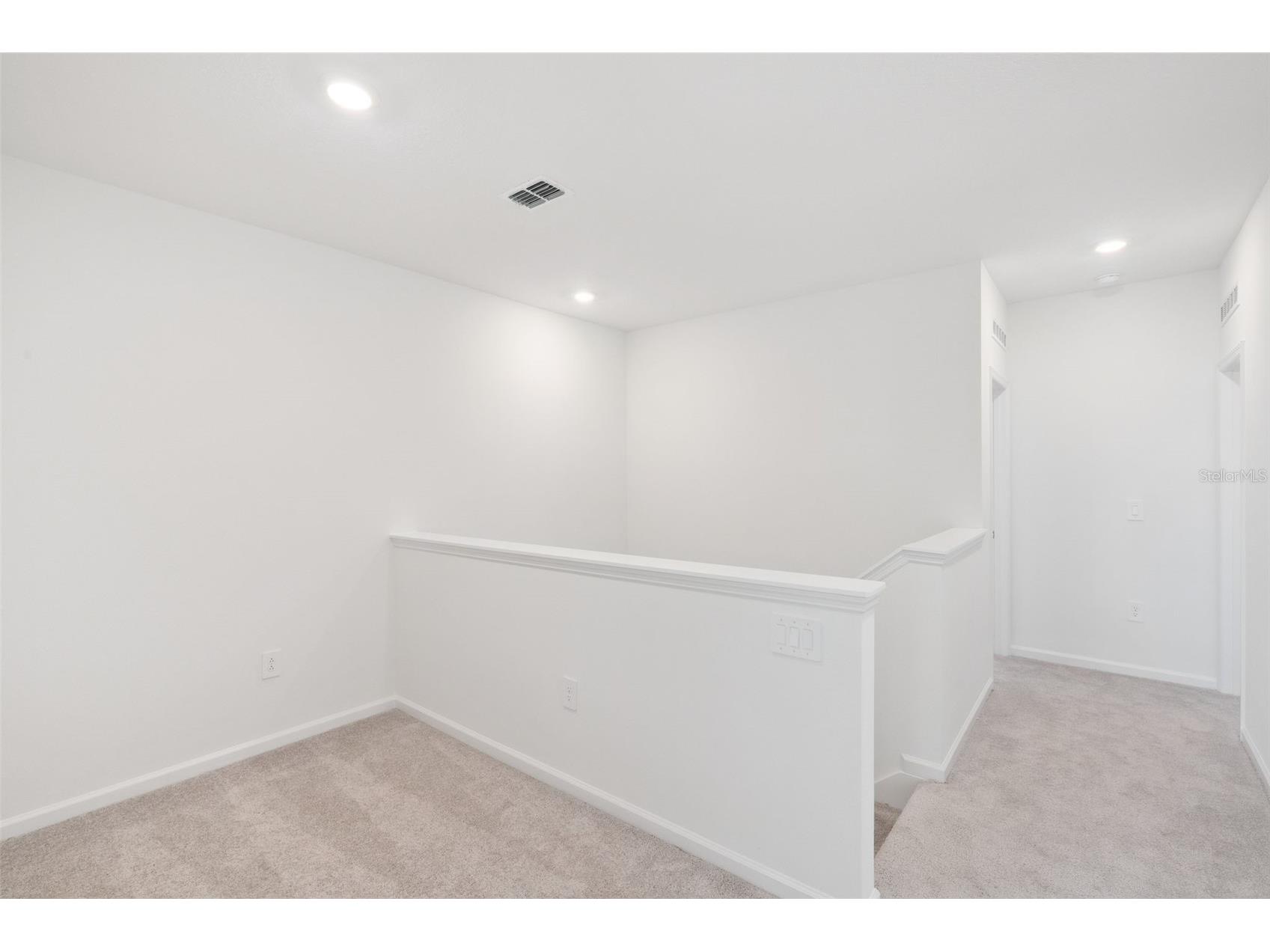 2888 Haze Road Clermont FL 34714 G5105912 image18