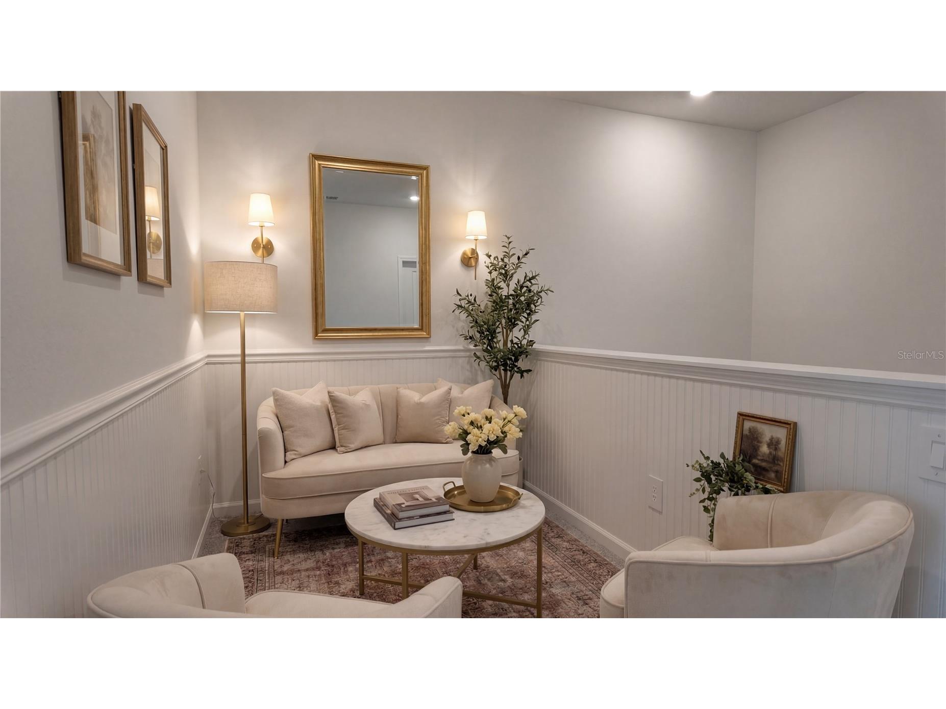 2888 Haze Road Clermont FL 34714 G5105912 image19