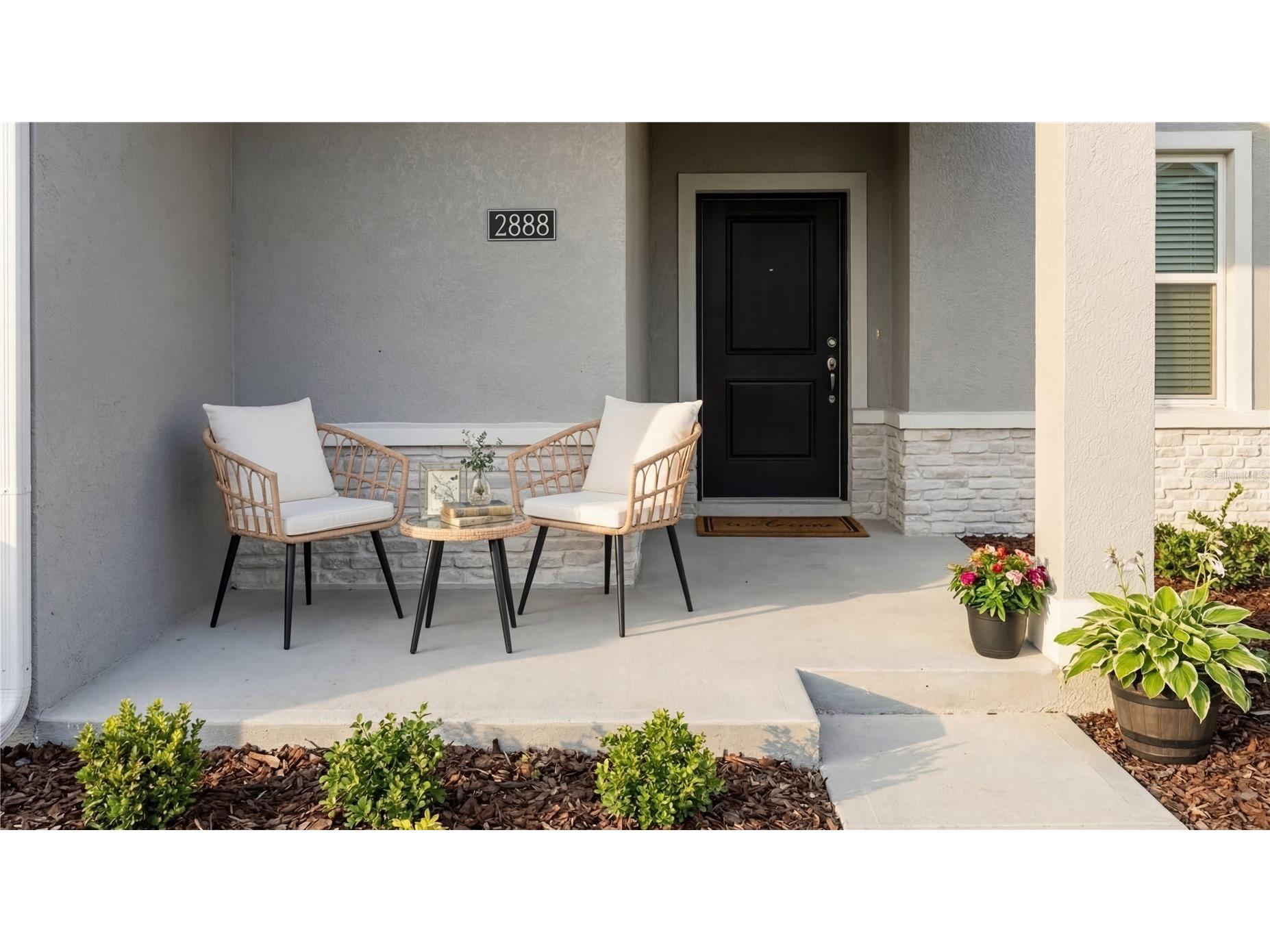 2888 Haze Road Clermont FL 34714 G5105912 image2