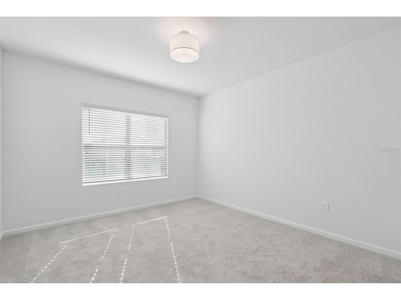 2888 Haze Road Clermont FL 34714 G5105912 image20