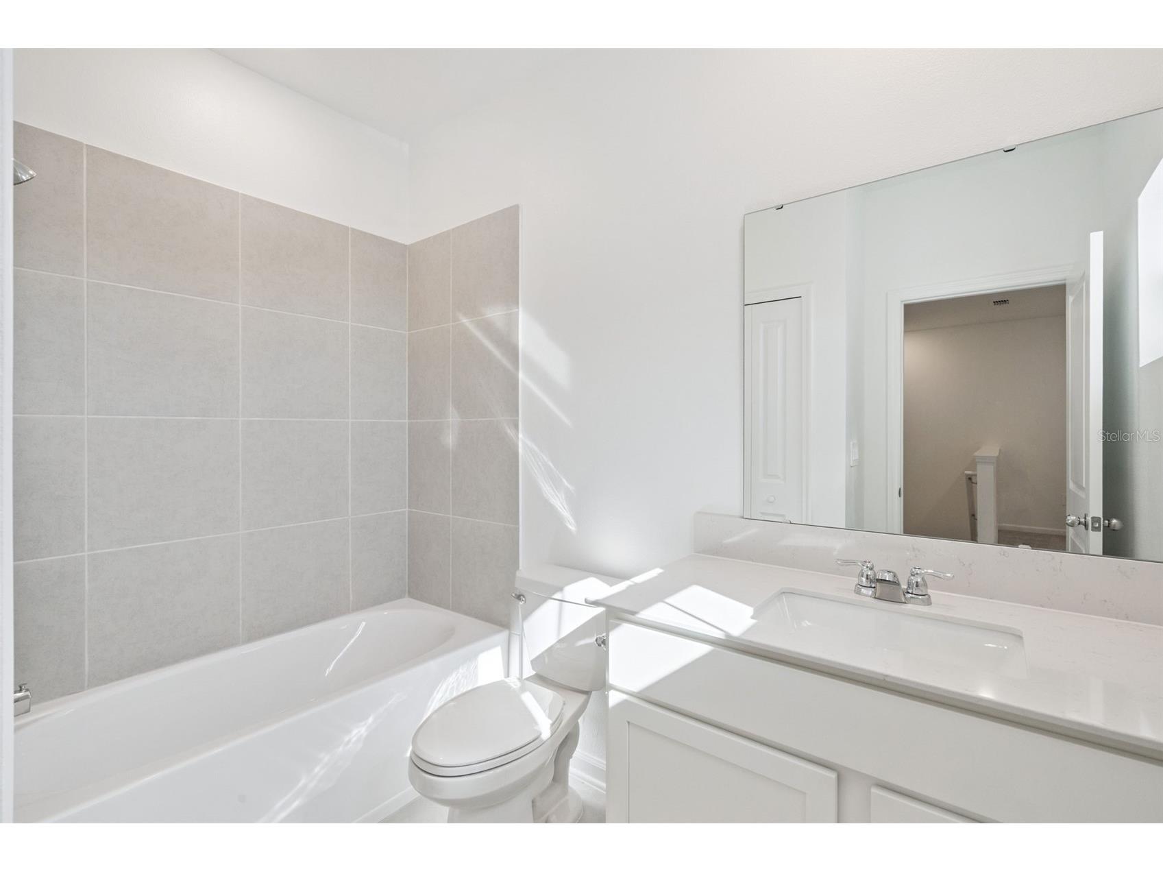 2888 Haze Road Clermont FL 34714 G5105912 image22