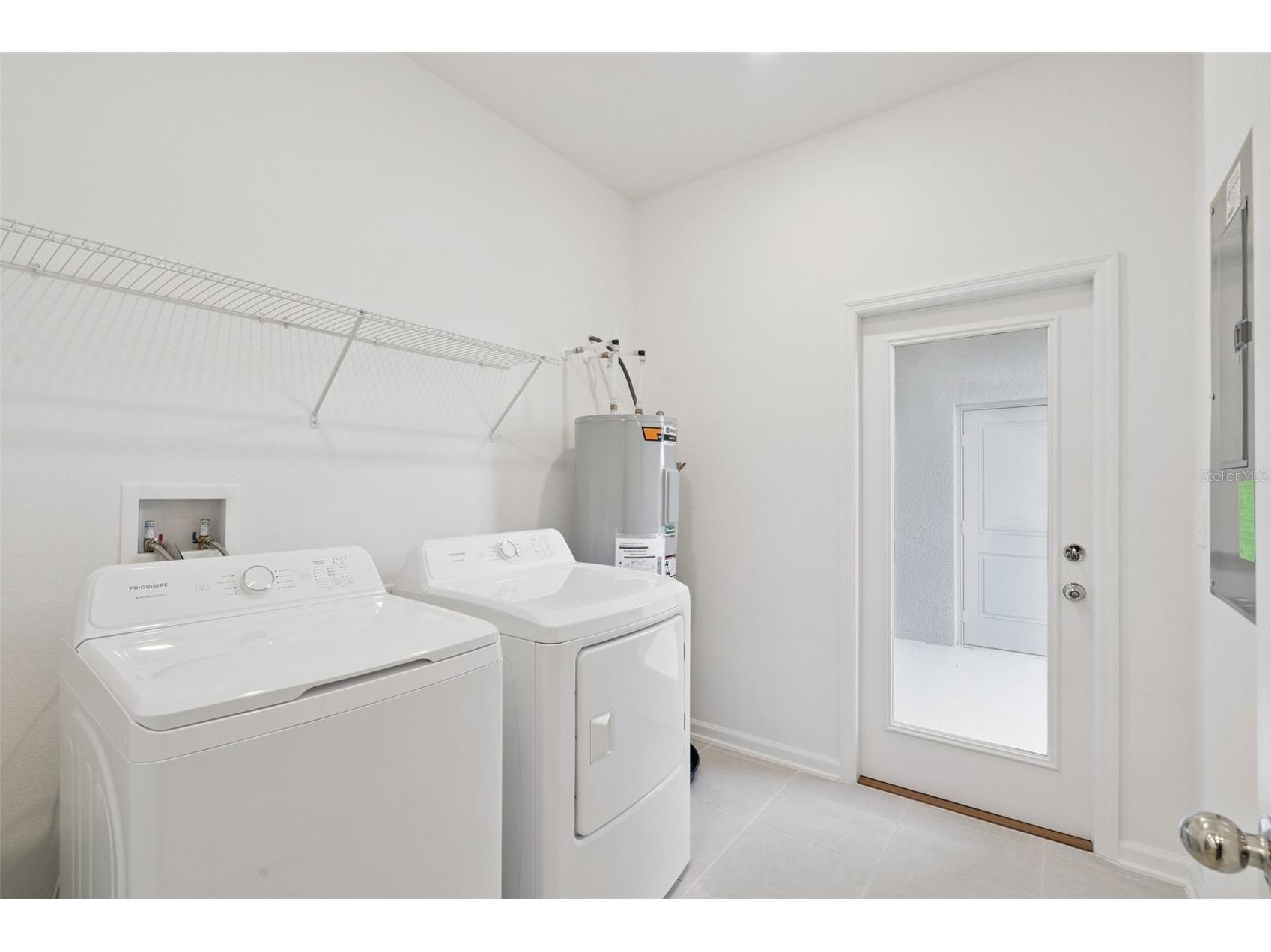 2888 Haze Road Clermont FL 34714 G5105912 image24