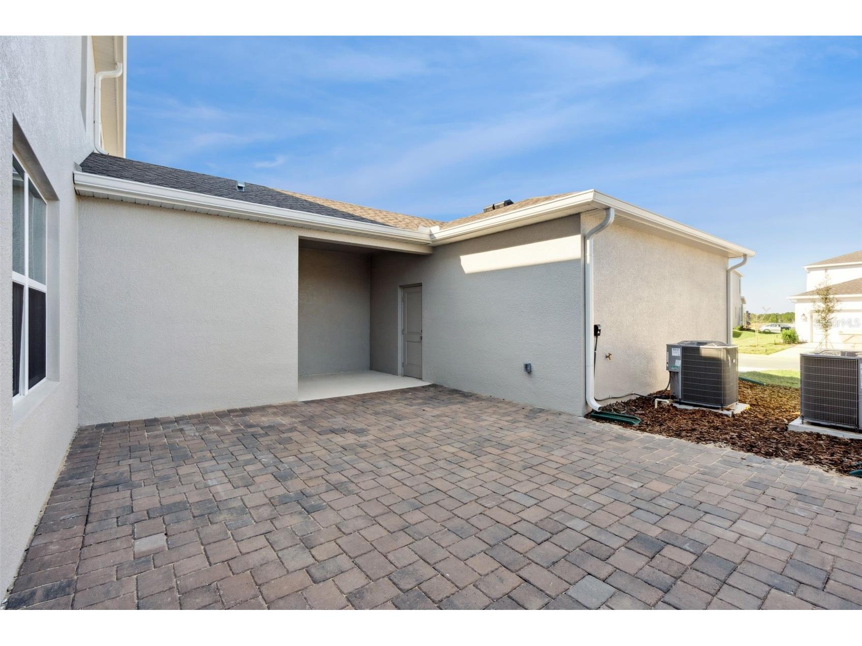 2888 Haze Road Clermont FL 34714 G5105912 image25