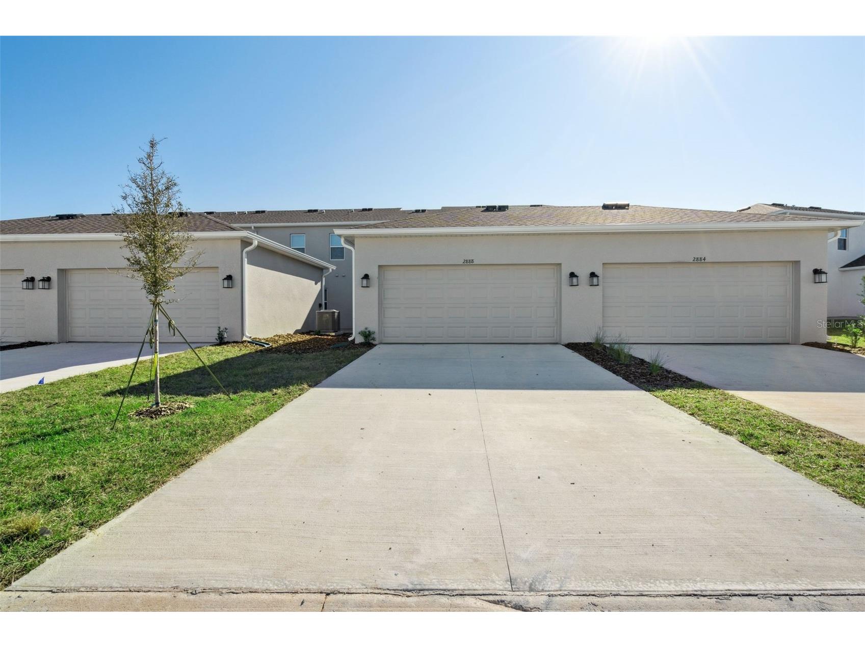 2888 Haze Road Clermont FL 34714 G5105912 image26