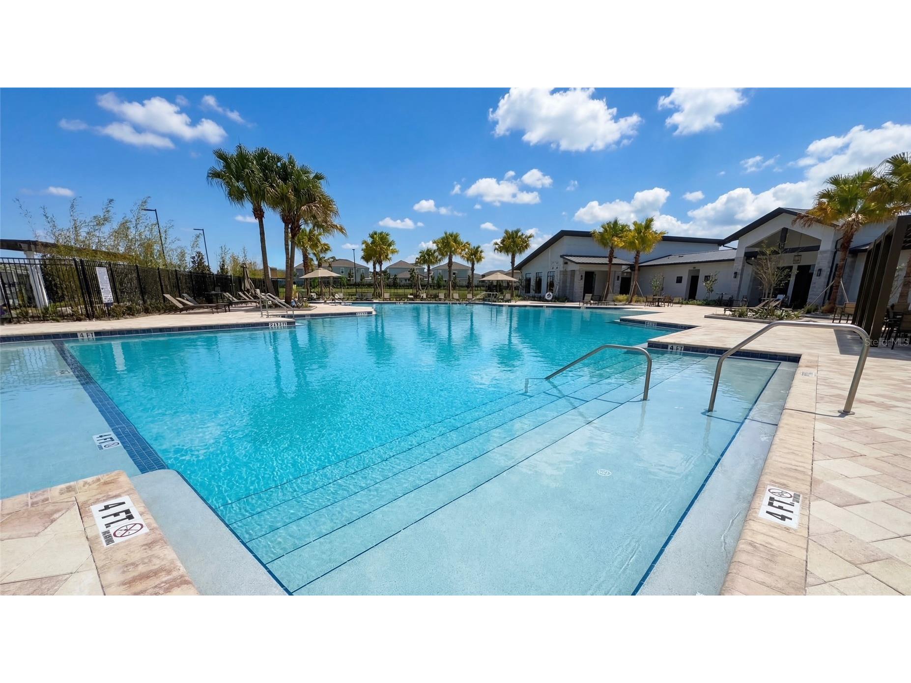 2888 Haze Road Clermont FL 34714 G5105912 image27