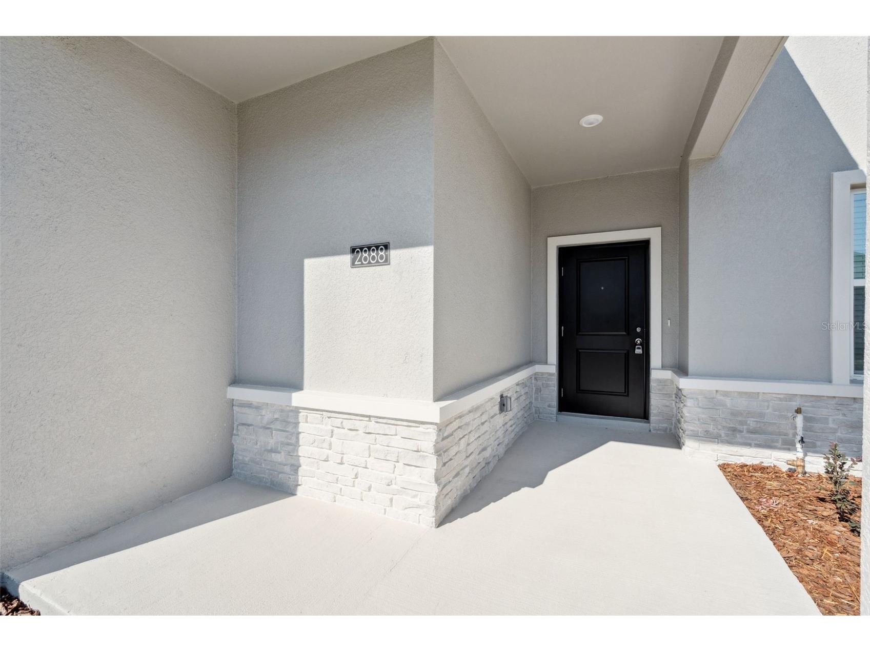 2888 Haze Road Clermont FL 34714 G5105912 image3