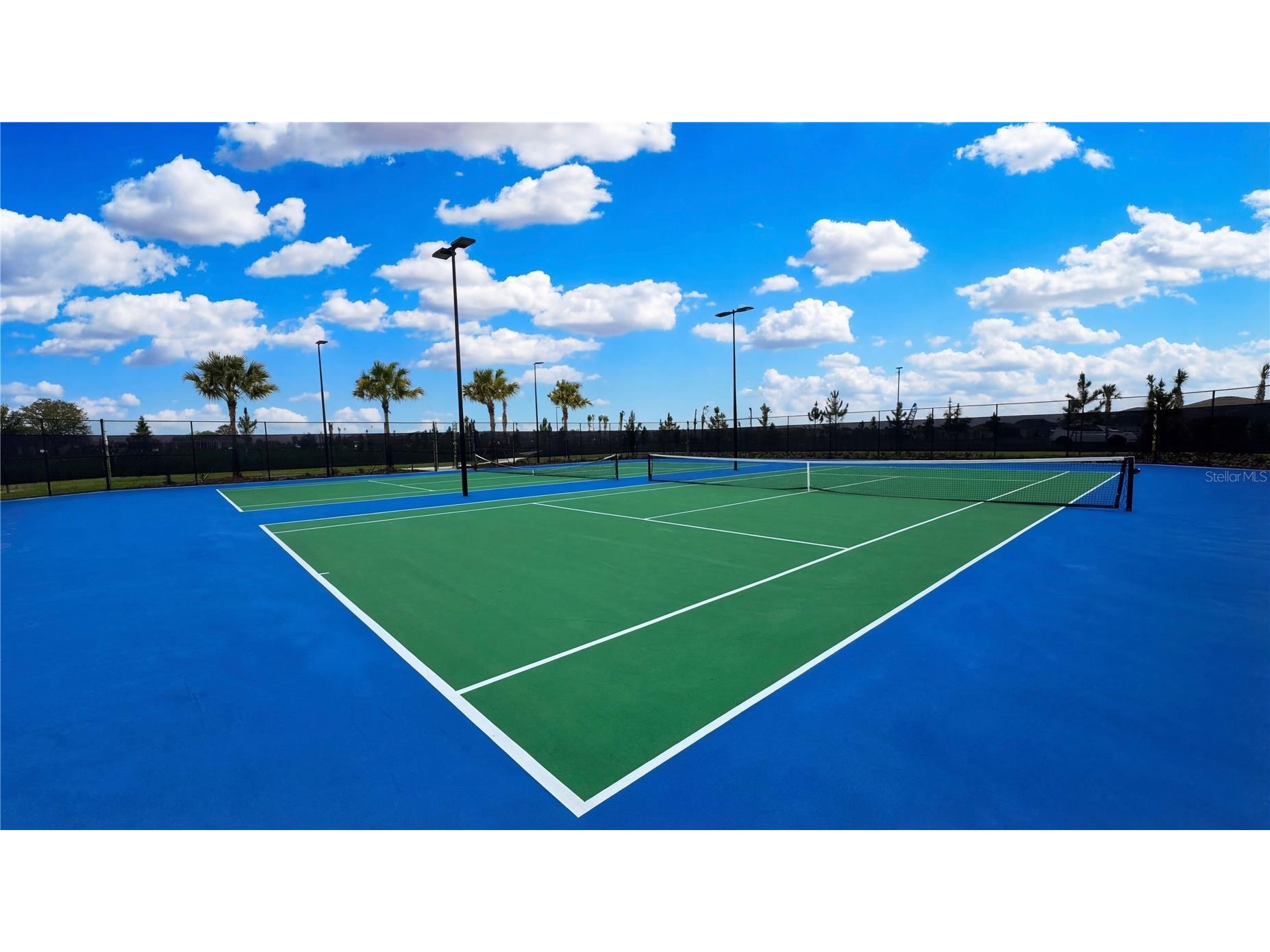 2888 Haze Road Clermont FL 34714 G5105912 image33