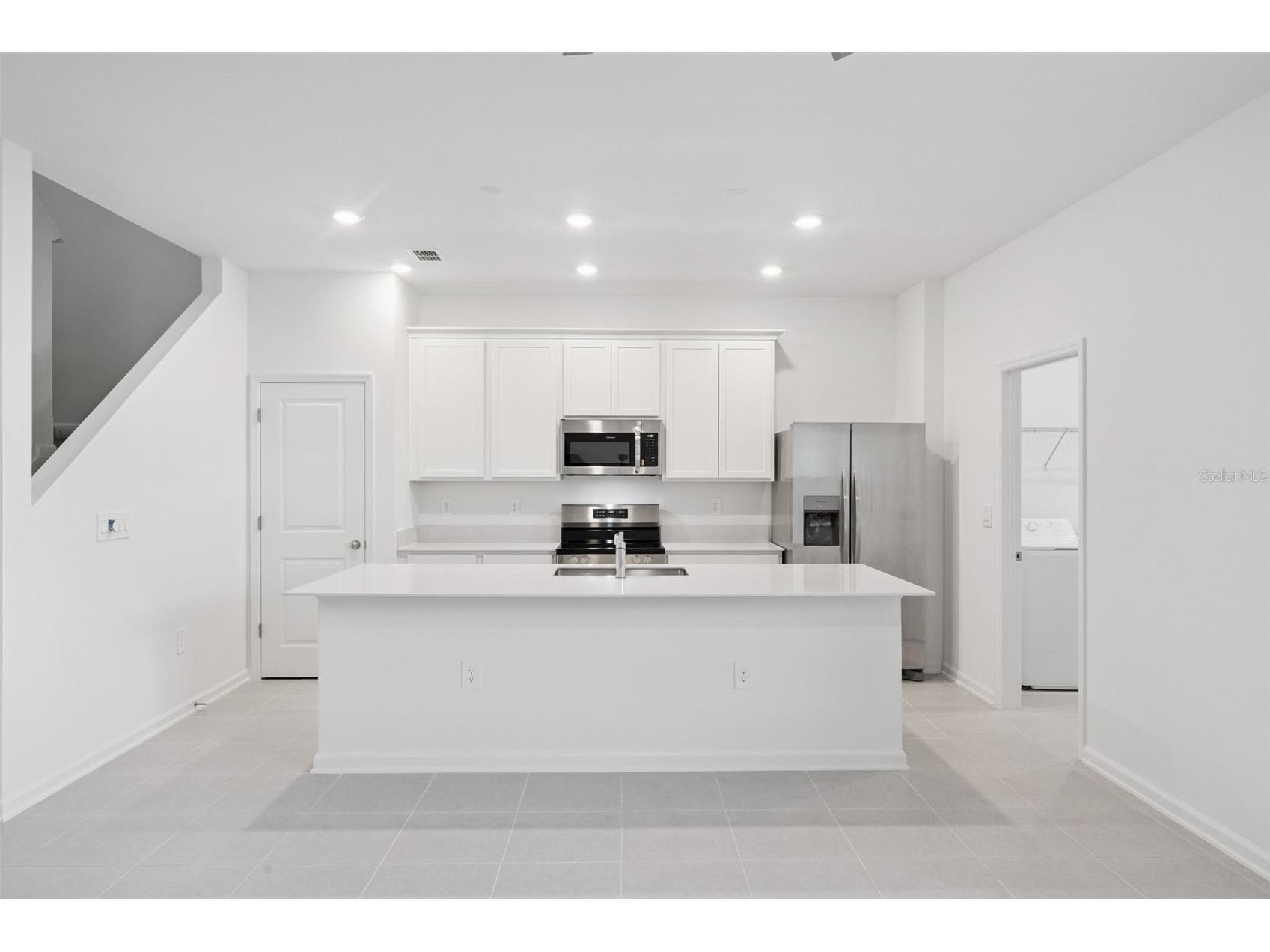 2888 Haze Road Clermont FL 34714 G5105912 image4