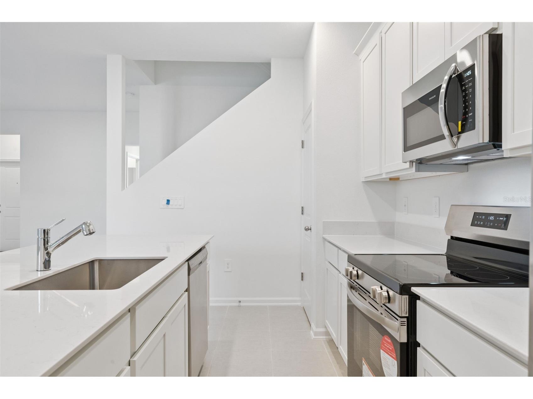 2888 Haze Road Clermont FL 34714 G5105912 image5