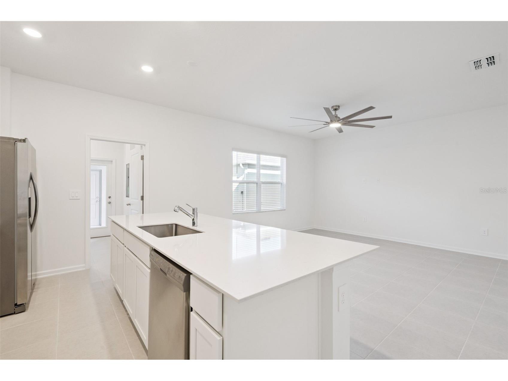 2888 Haze Road Clermont FL 34714 G5105912 image6