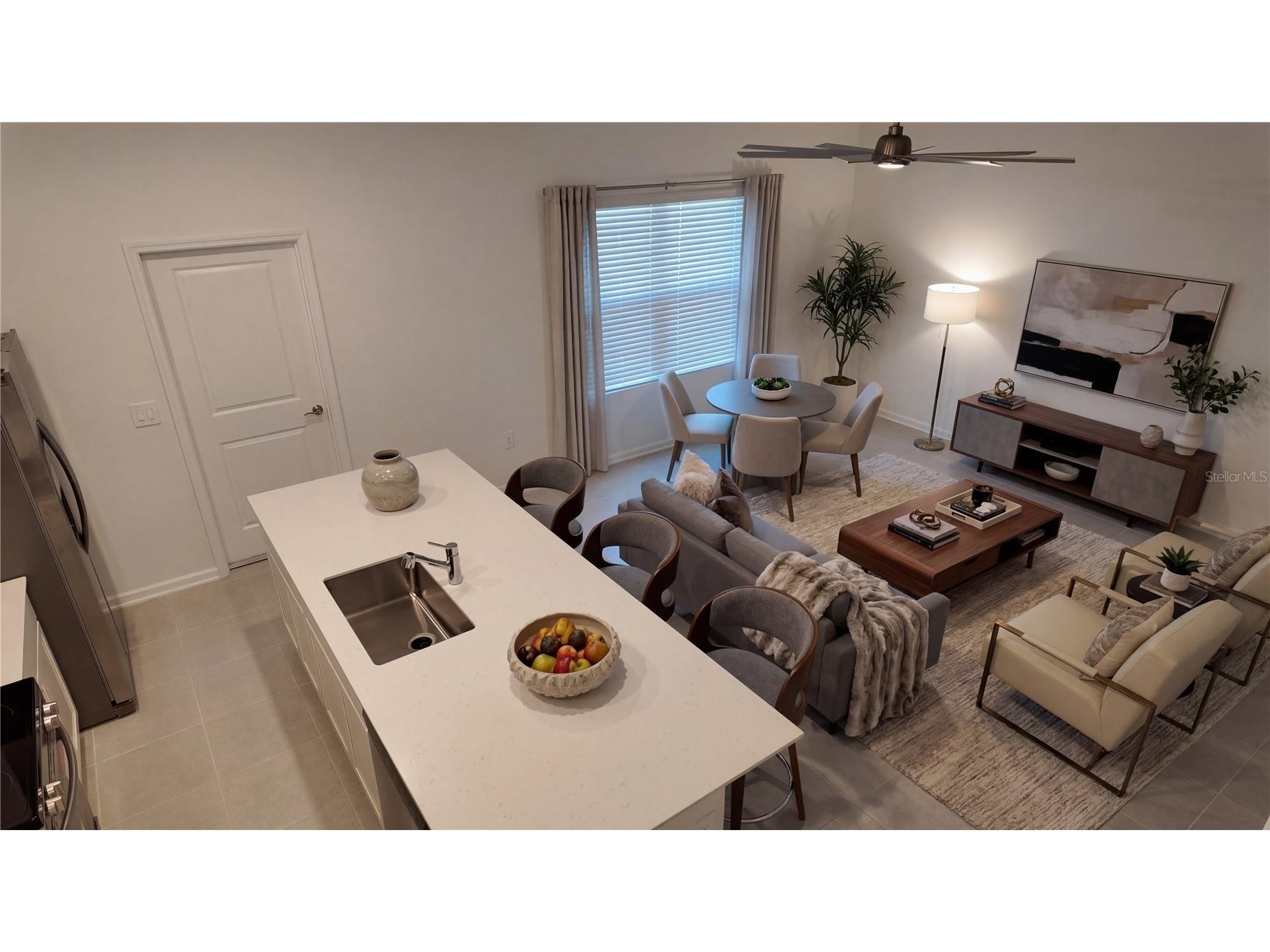 2888 Haze Road Clermont FL 34714 G5105912 image7