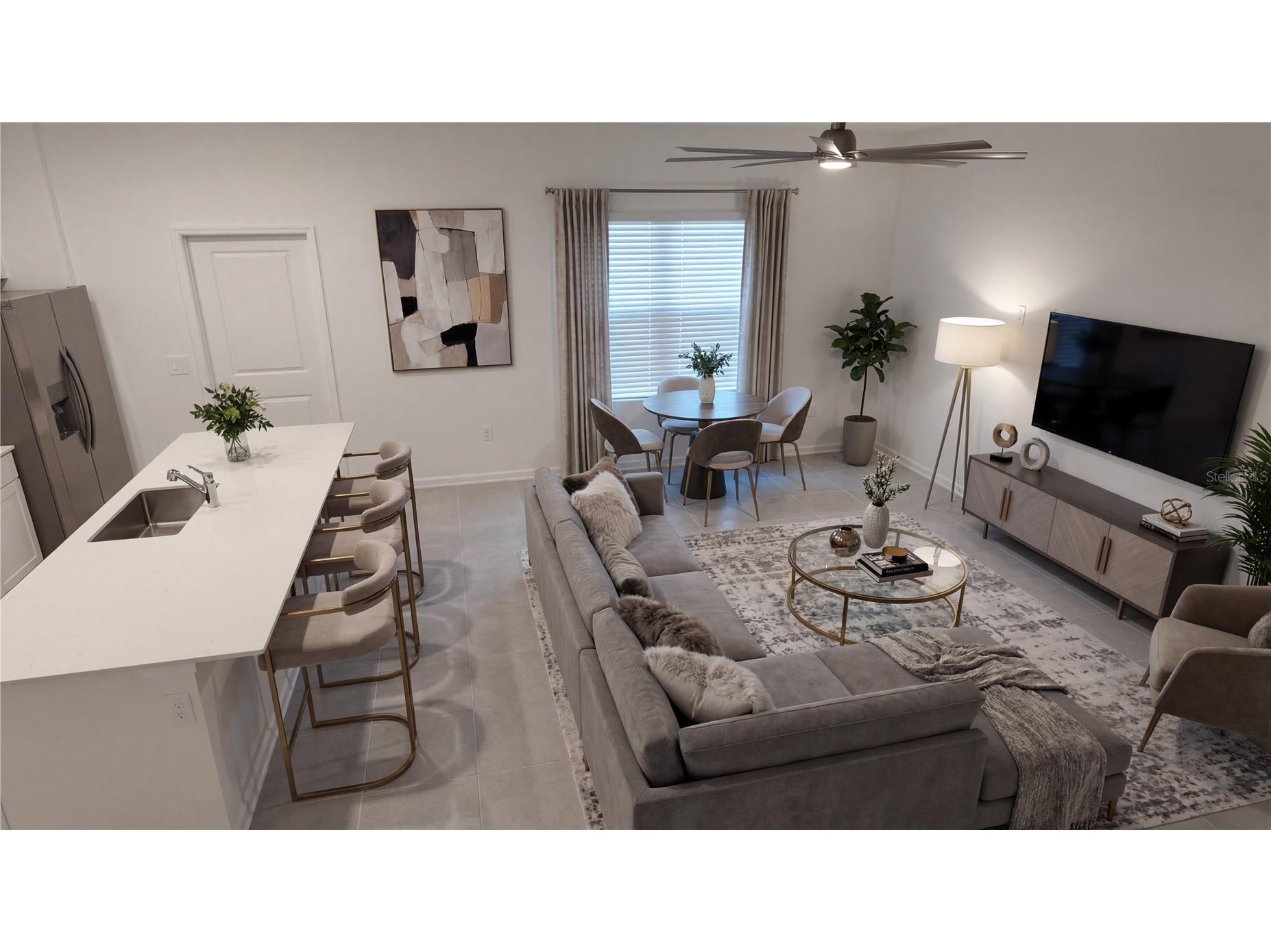 2888 Haze Road Clermont FL 34714 G5105912 image8