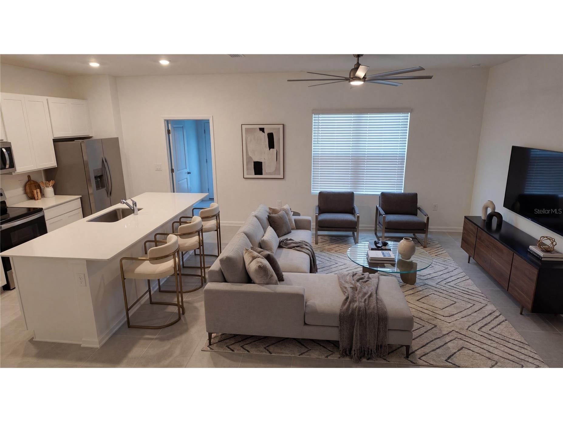 2888 Haze Road Clermont FL 34714 G5105912 image9