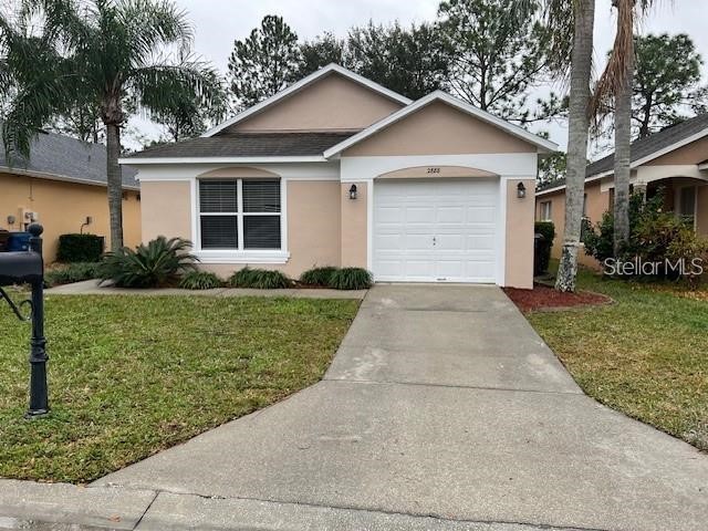 2888 Kokomo Loop Haines City FL 33844 O6214221 image1