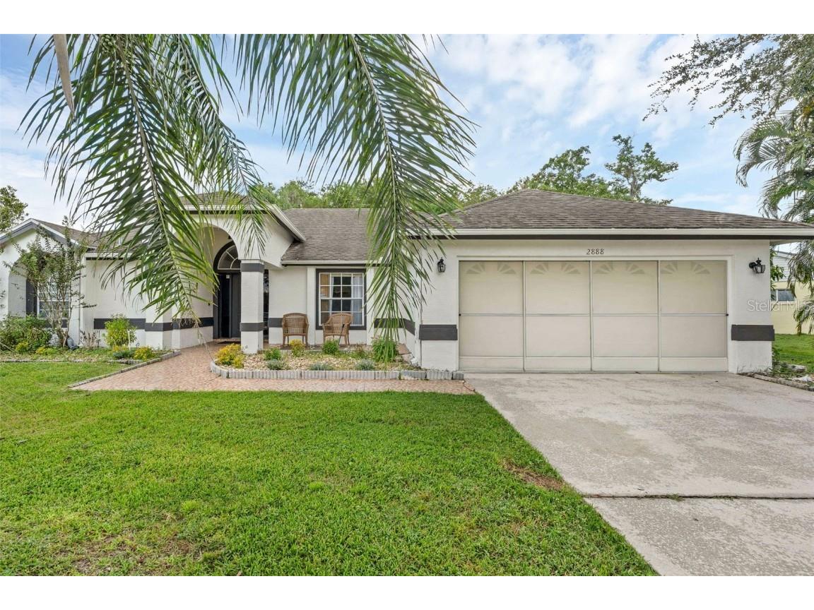 2888 Middleton Circle Kissimmee FL 34743 O6312269 image1