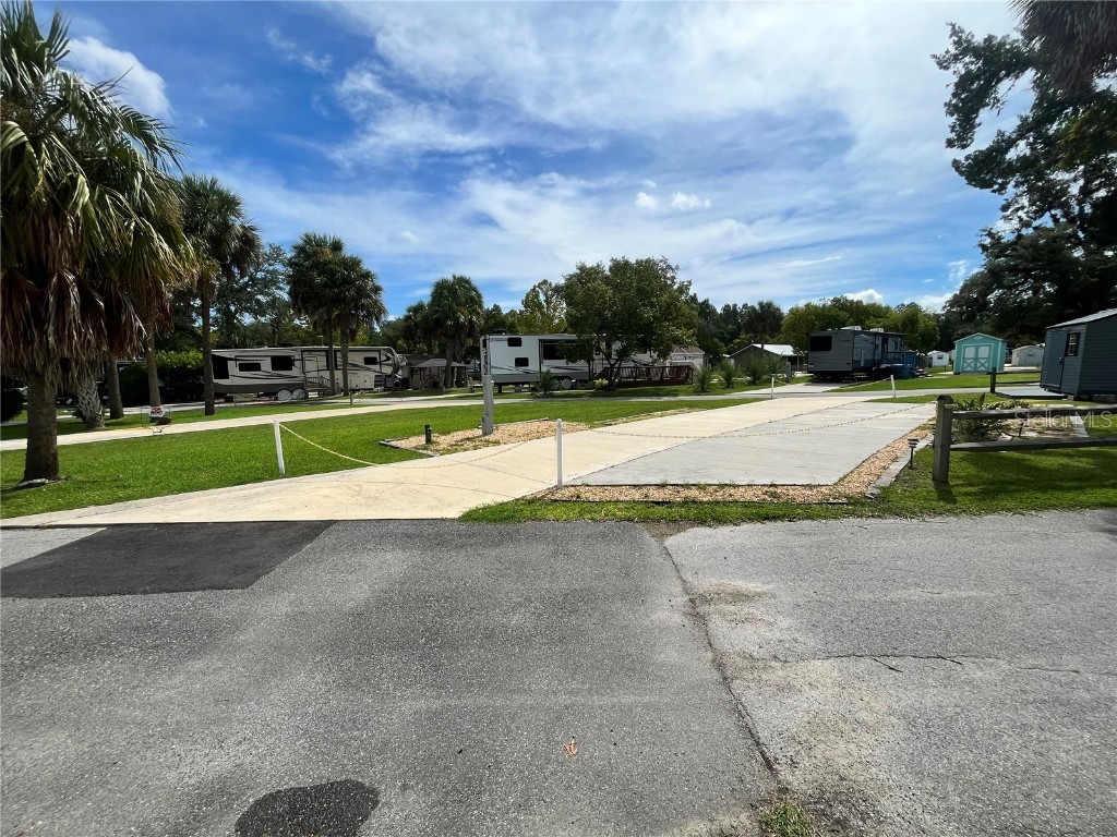 2888 NE 102nd Terrace Silver Springs FL 34488 - LAKE OCKLAWAHA O6229503 image14