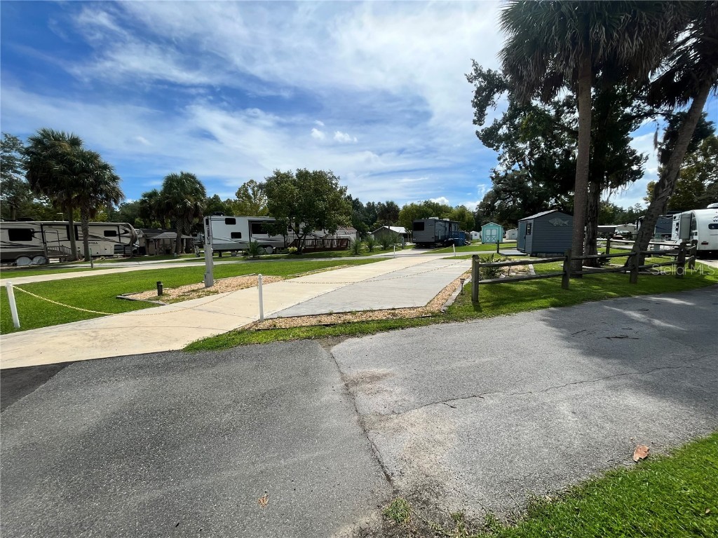 2888 NE 102nd Terrace Silver Springs FL 34488 - LAKE OCKLAWAHA O6229503 image15